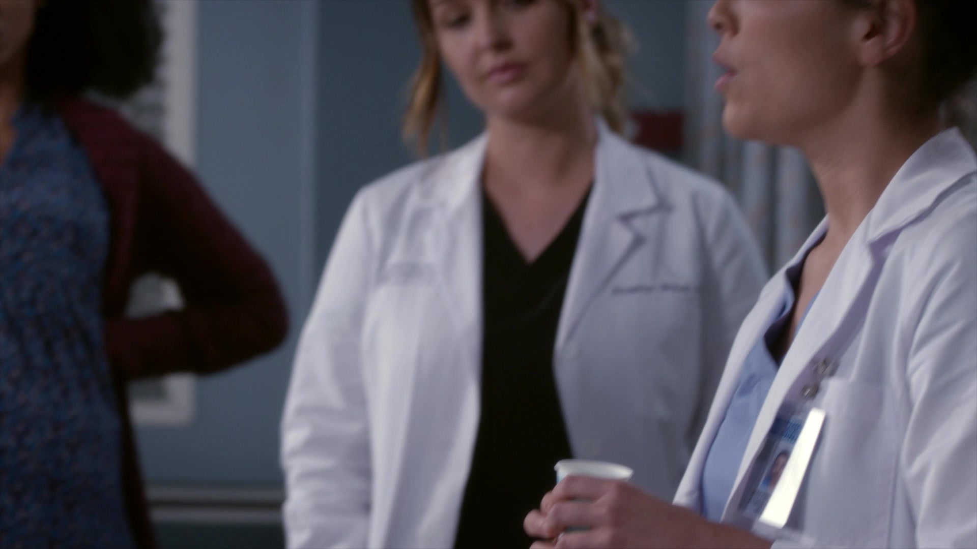 Greys_Anatomy_S19E11_0699.jpg