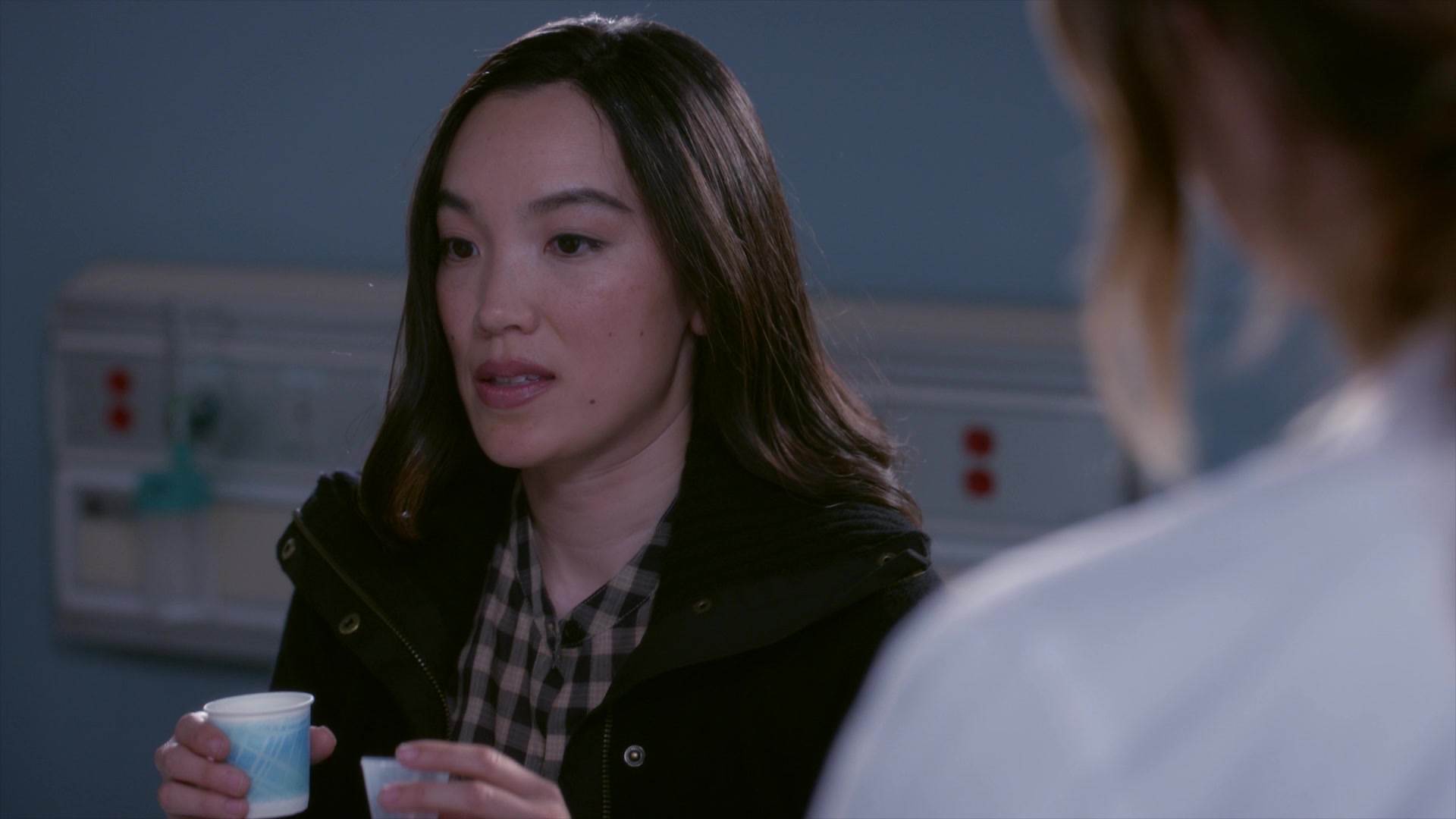 Greys_Anatomy_S19E11_0722.jpg