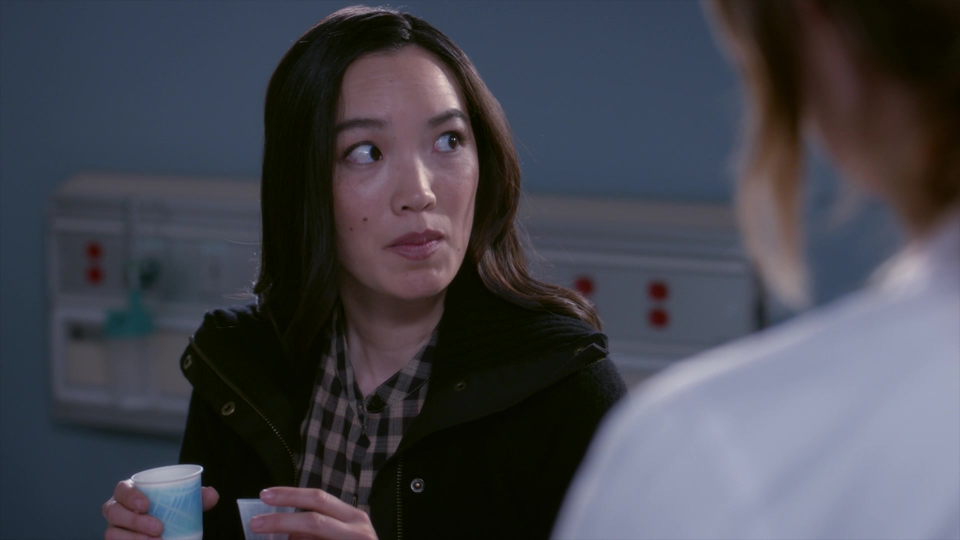 Greys_Anatomy_S19E11_0723.jpg