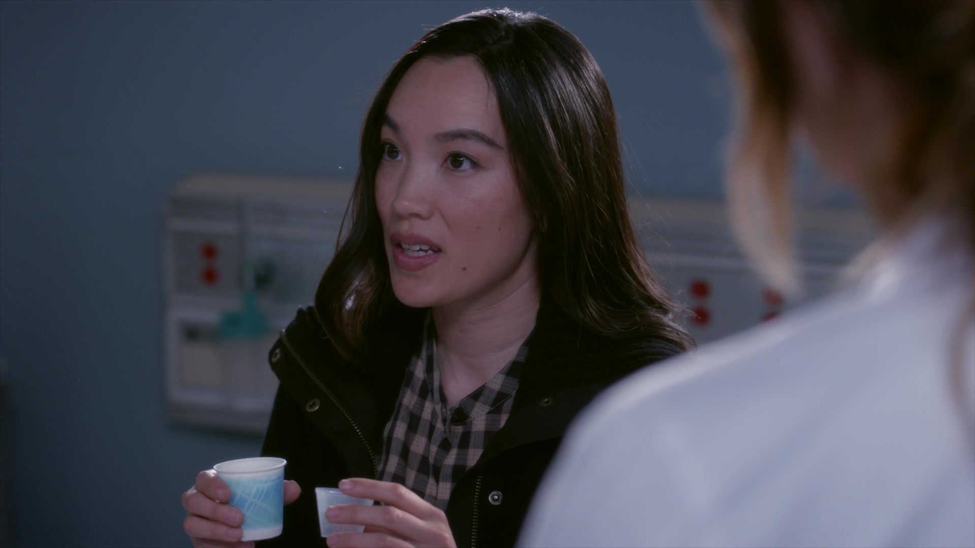 Greys_Anatomy_S19E11_0726.jpg