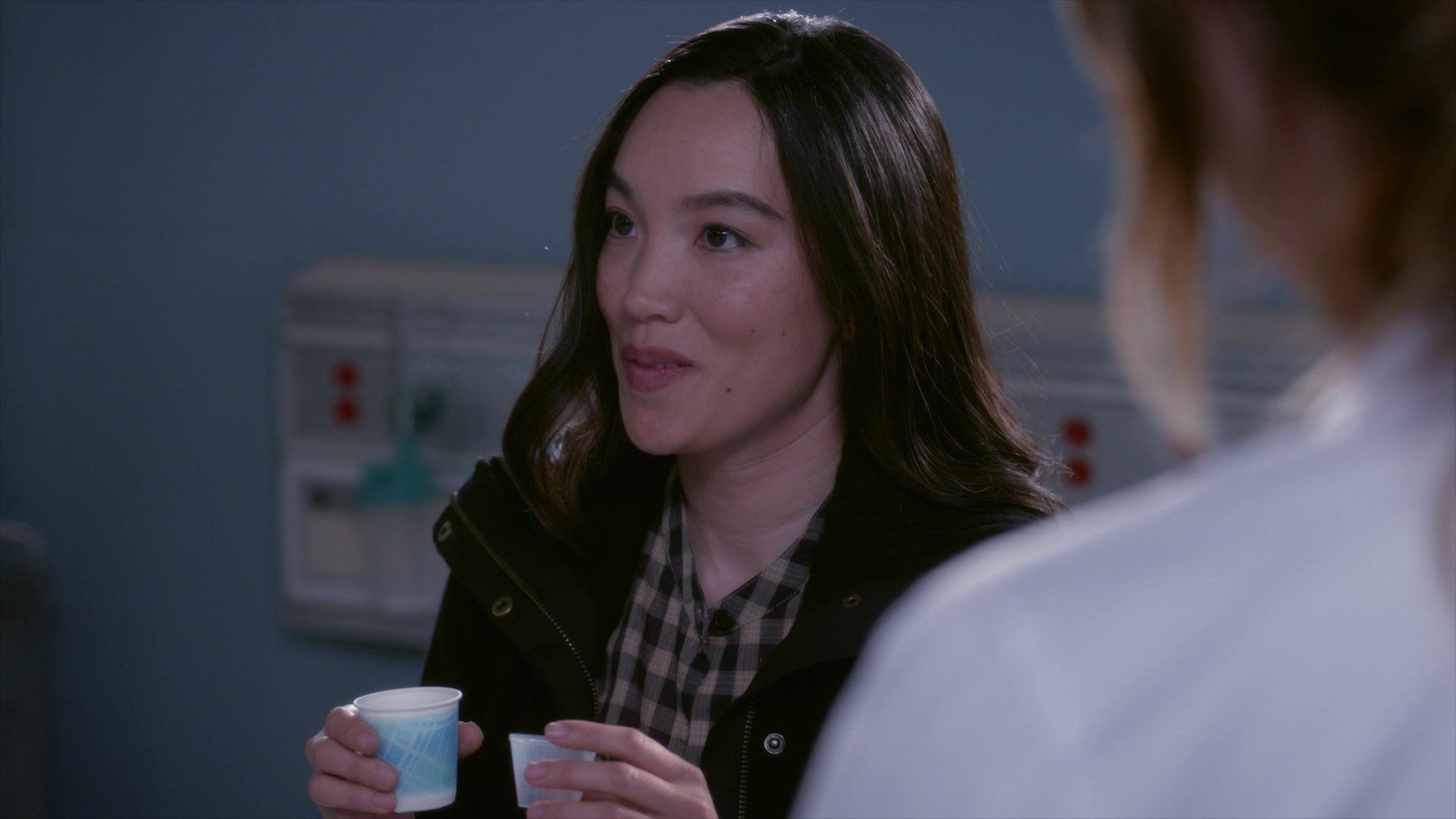 Greys_Anatomy_S19E11_0727.jpg
