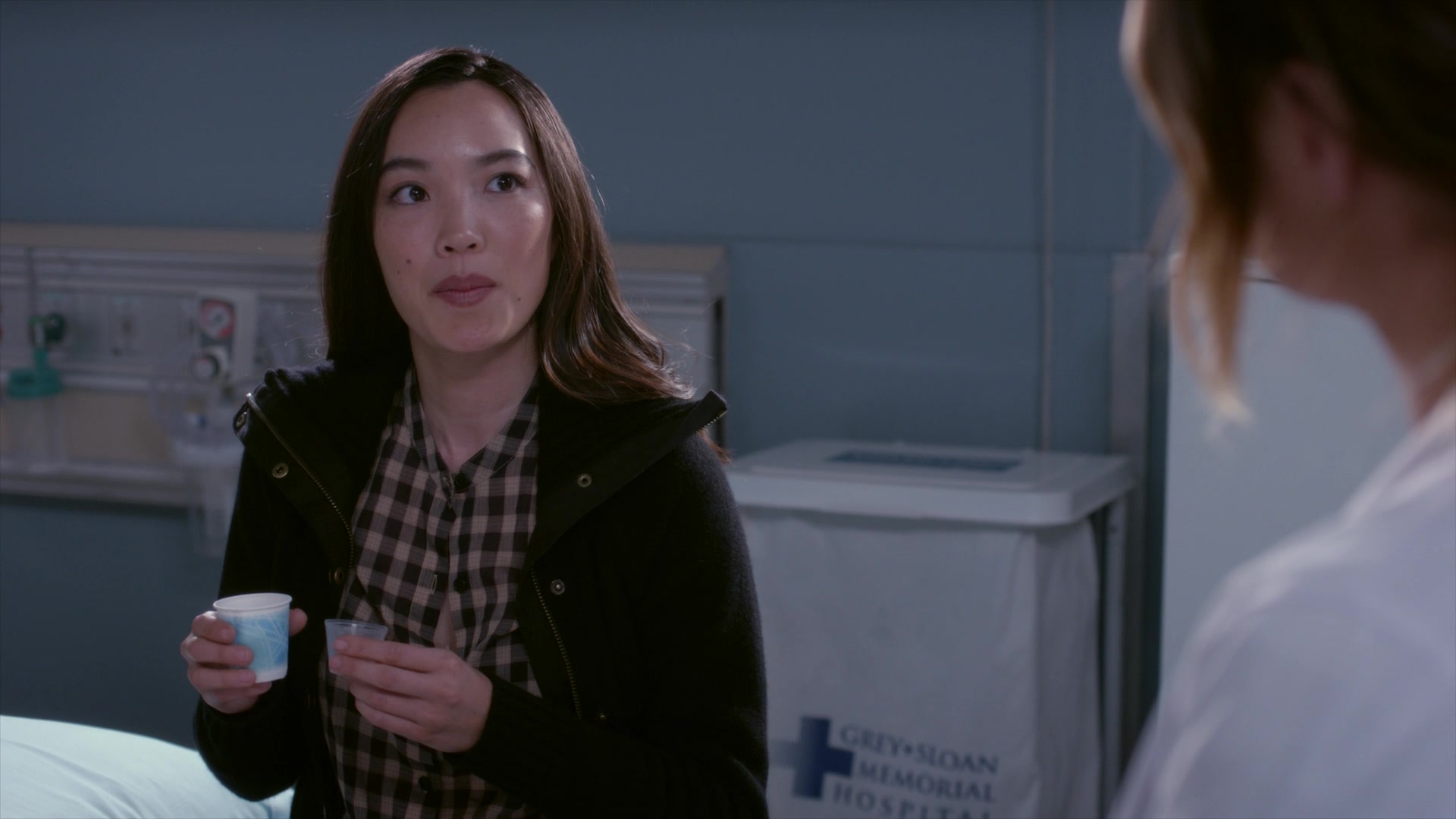 Greys_Anatomy_S19E11_0730.jpg