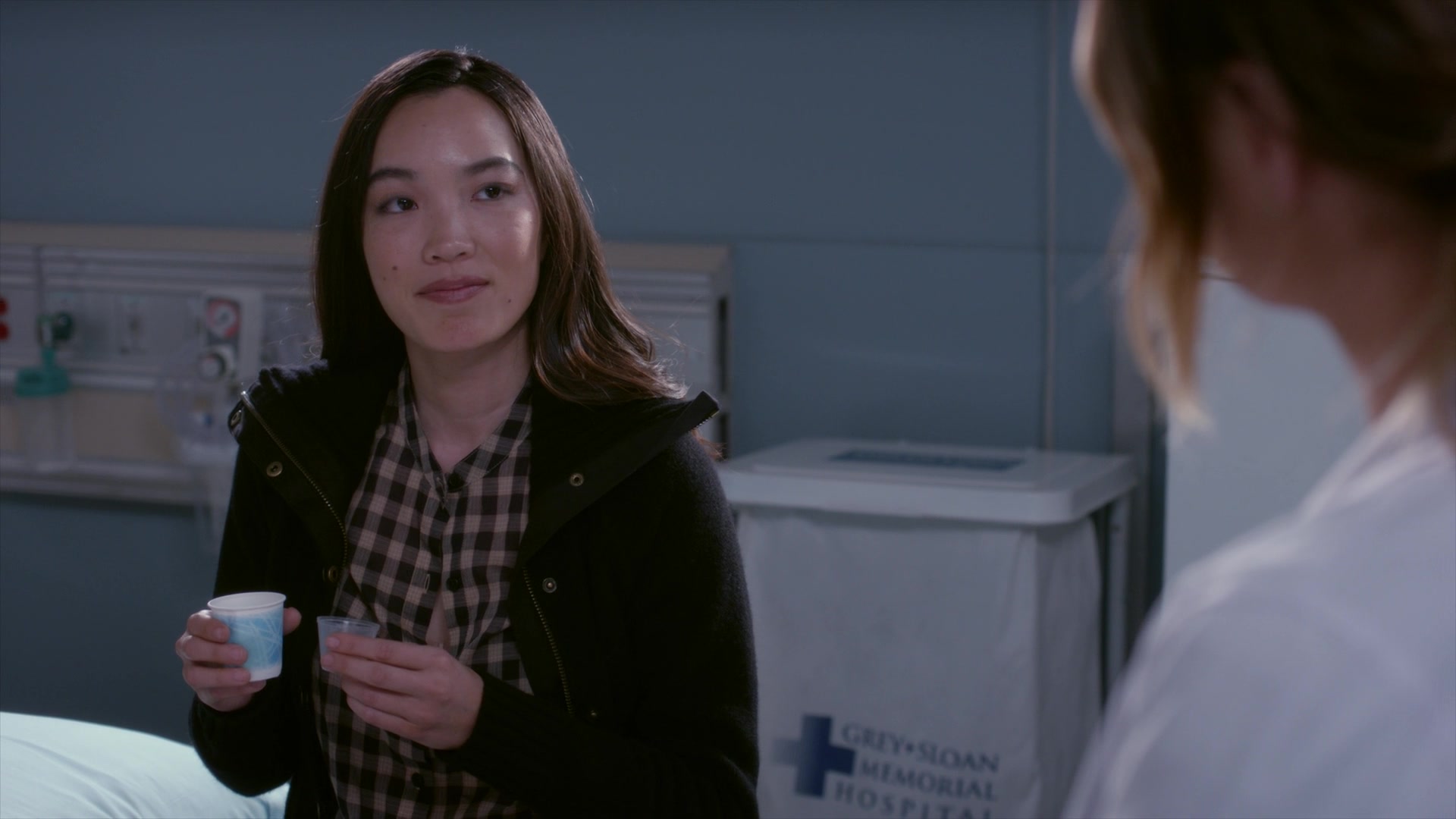 Greys_Anatomy_S19E11_0731.jpg