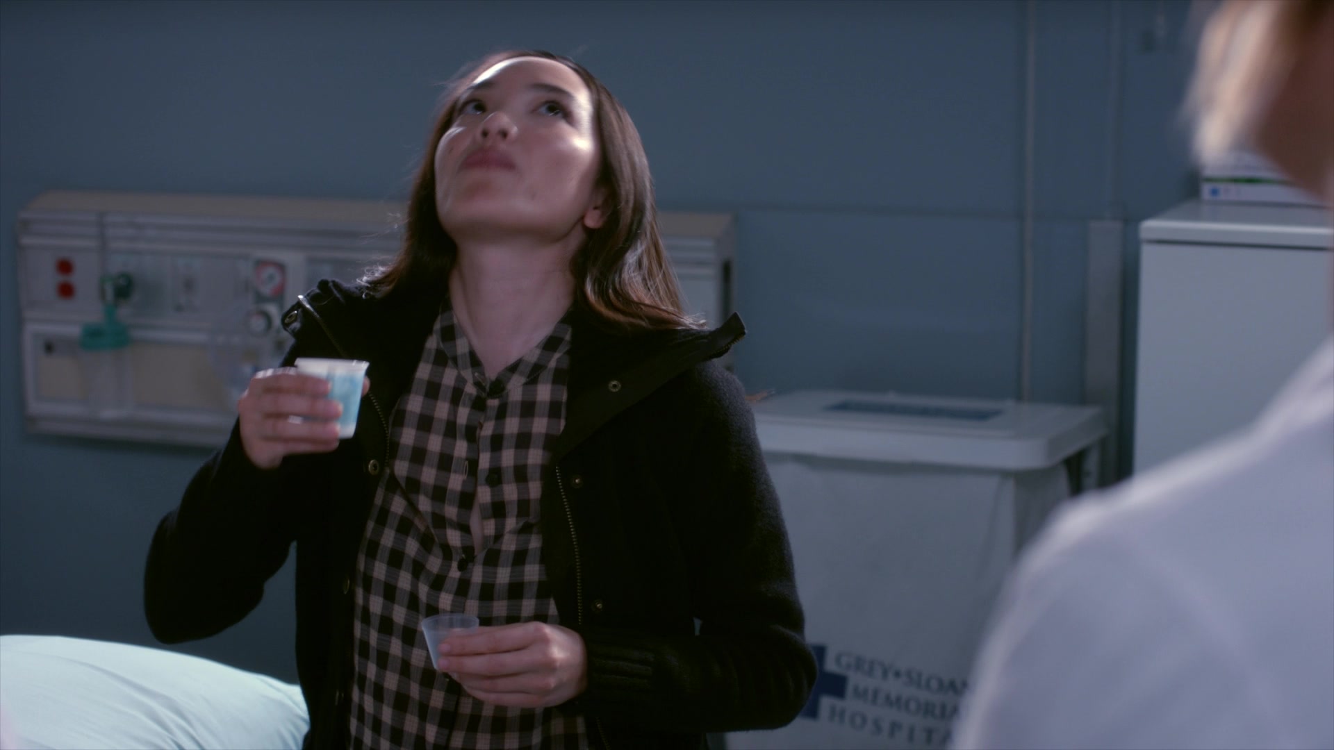 Greys_Anatomy_S19E11_0750.jpg