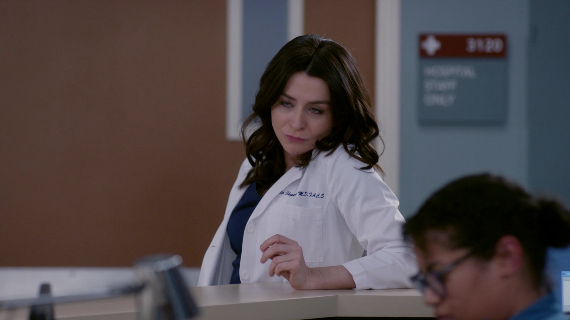 Greys_Anatomy_S19E11_0778.jpg