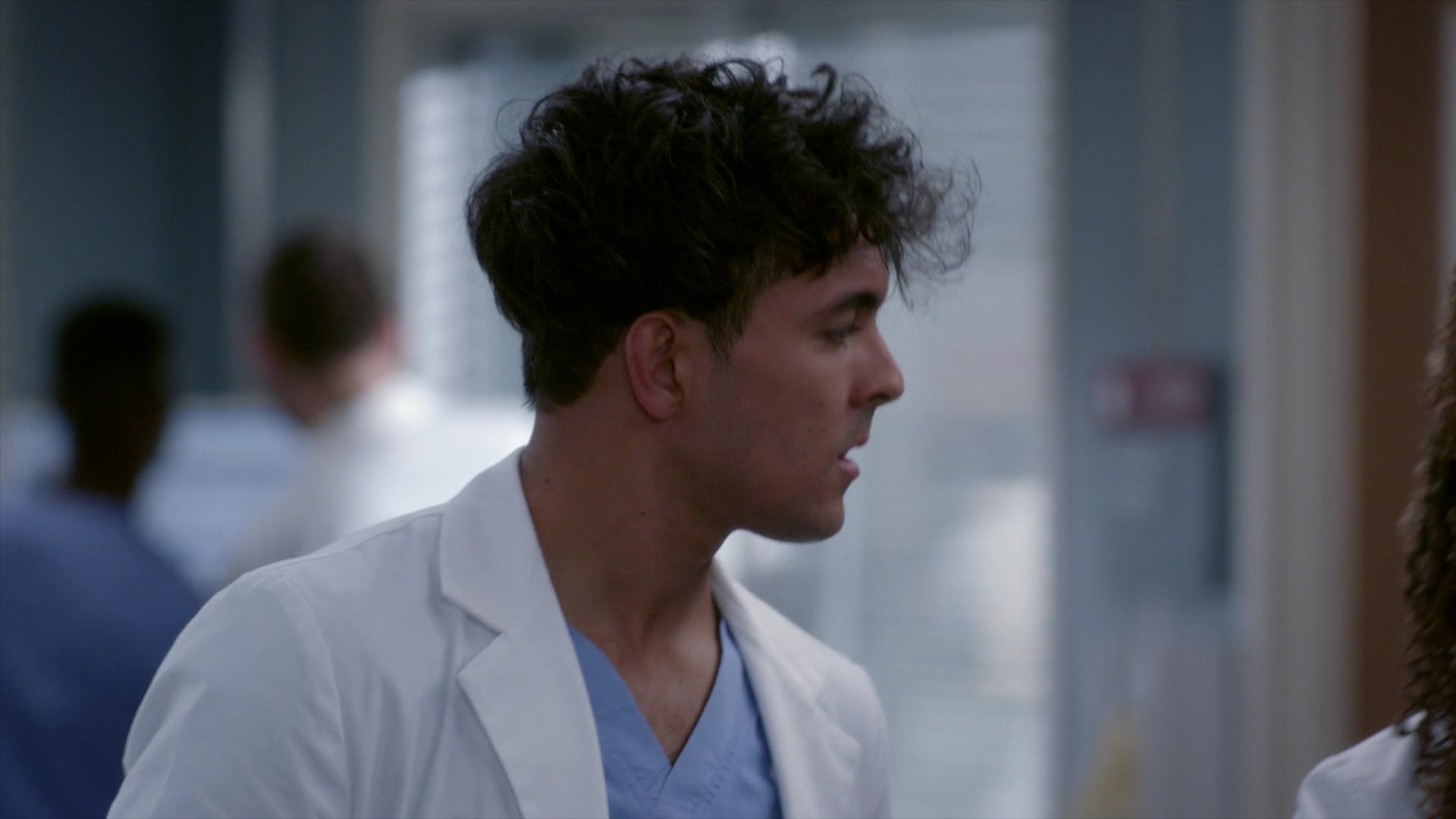 Greys_Anatomy_S19E11_0784.jpg