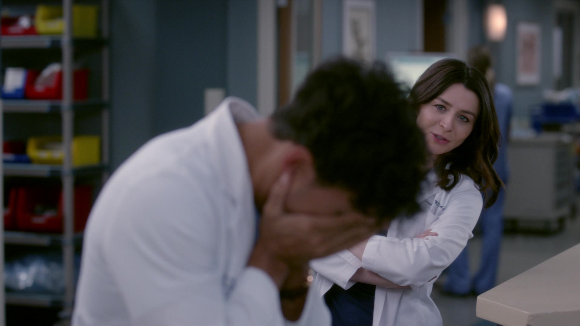 Greys_Anatomy_S19E11_0788.jpg