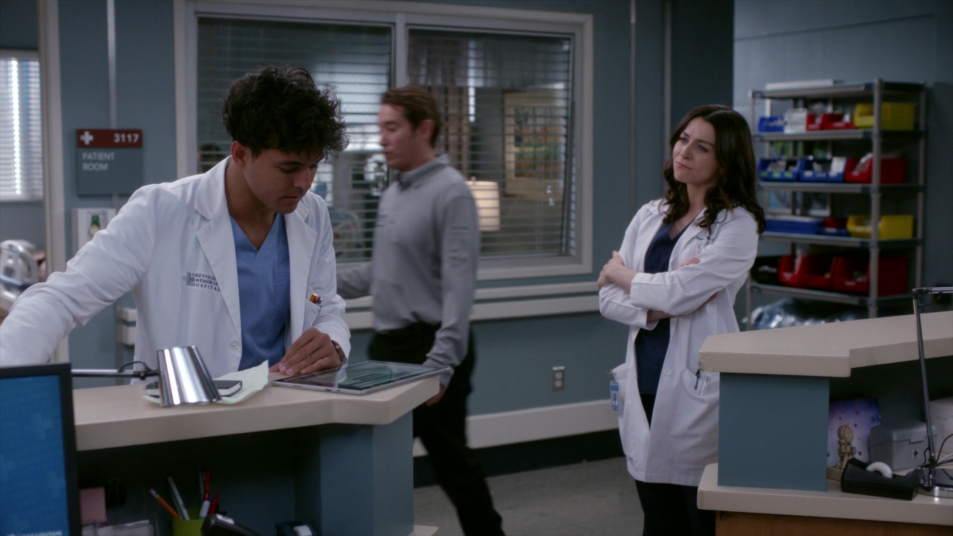 Greys_Anatomy_S19E11_0792.jpg