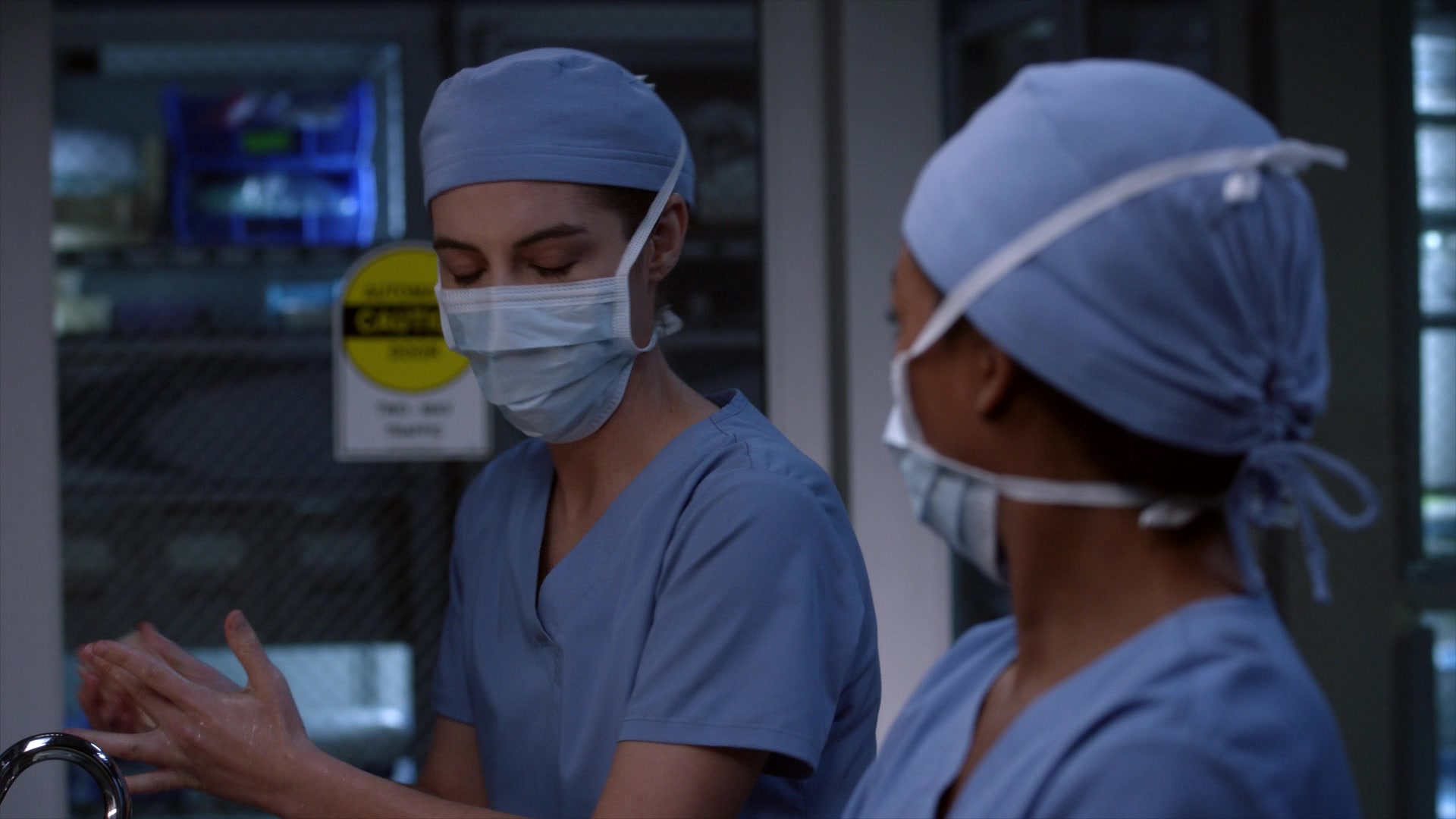 Greys_Anatomy_S19E11_0840.jpg