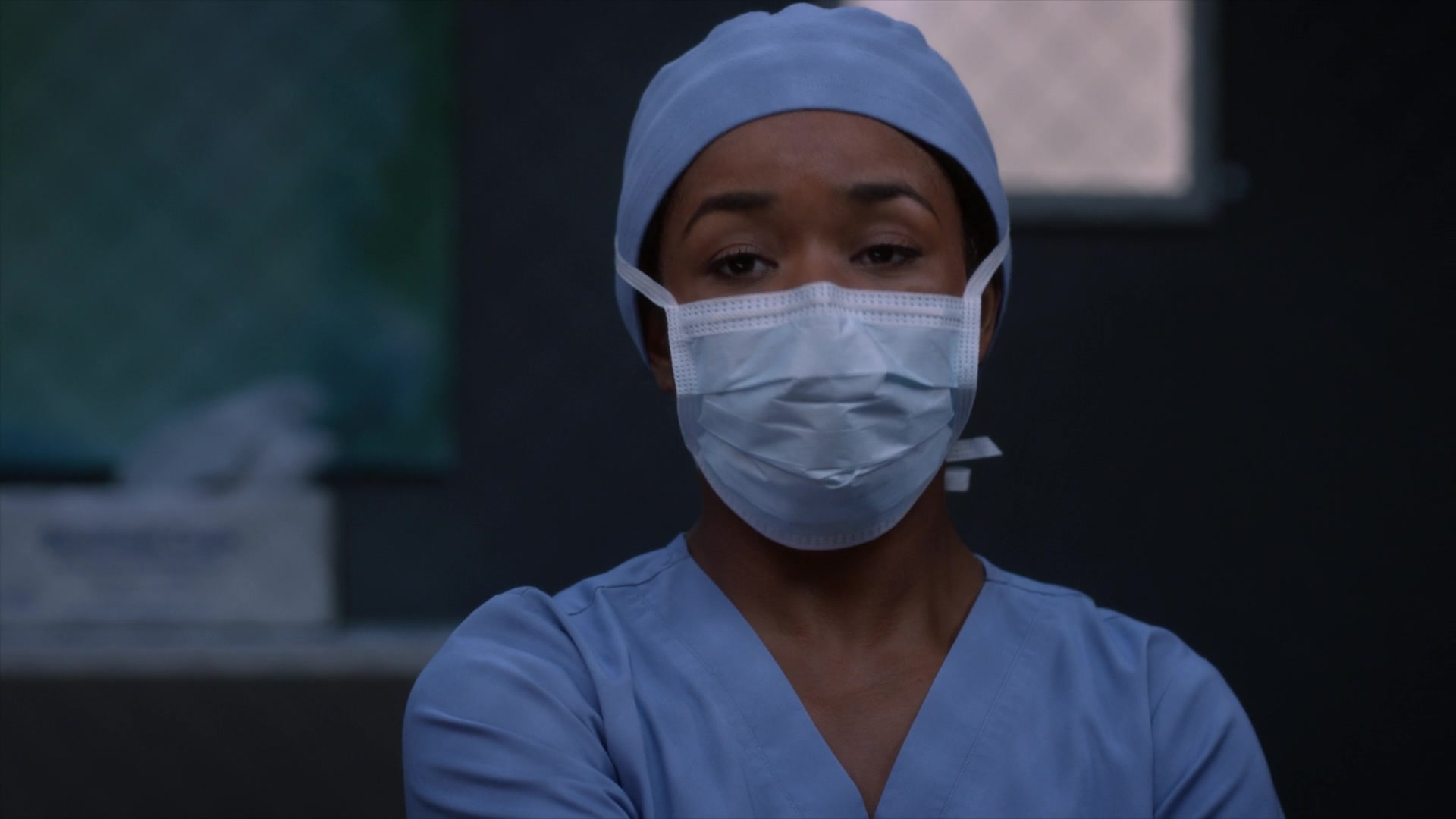 Greys_Anatomy_S19E11_0845.jpg