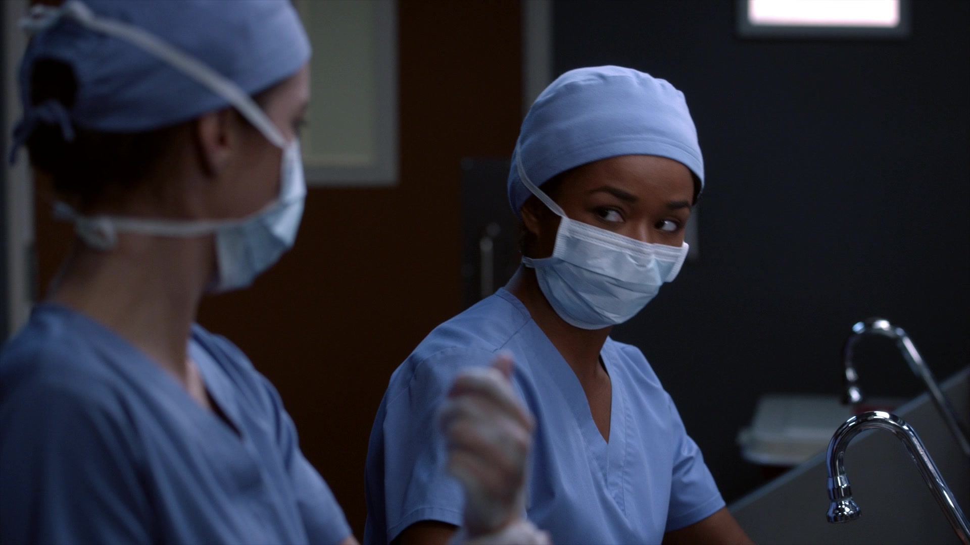 Greys_Anatomy_S19E11_0852.jpg