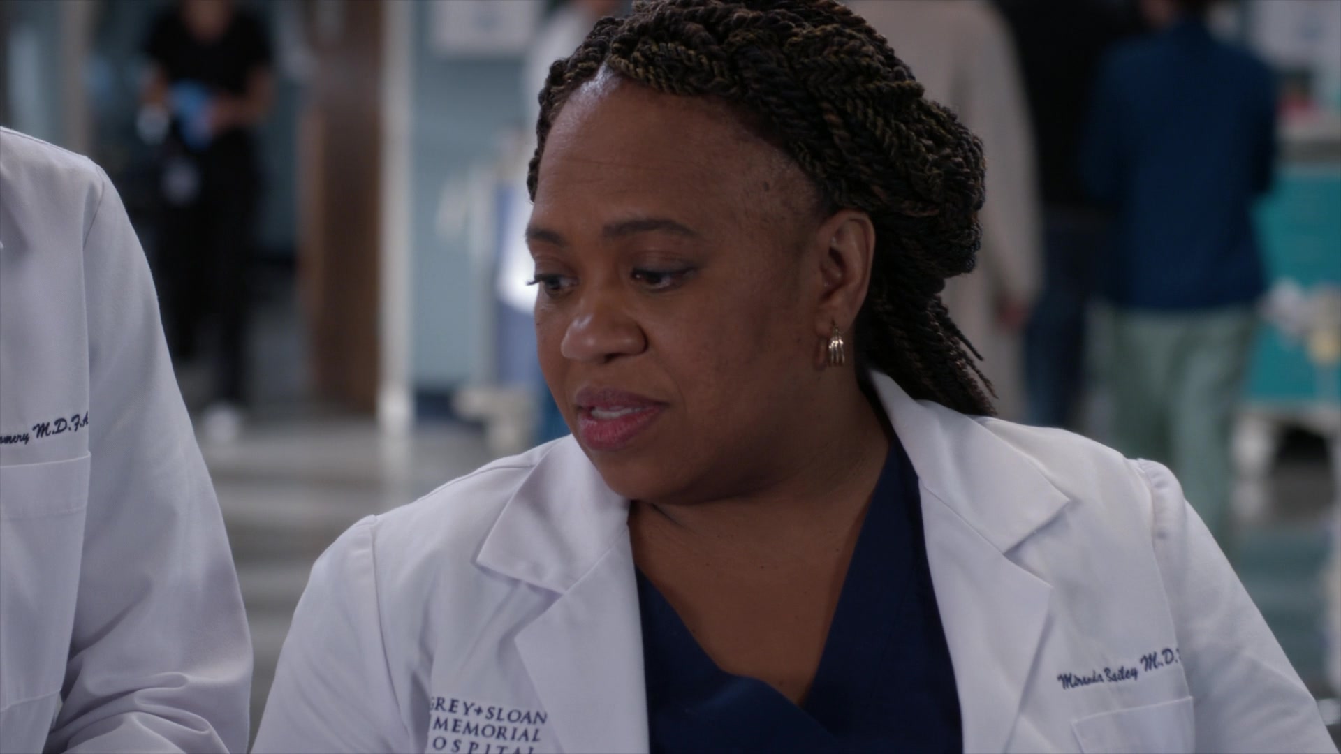 Greys_Anatomy_S19E11_0875.jpg