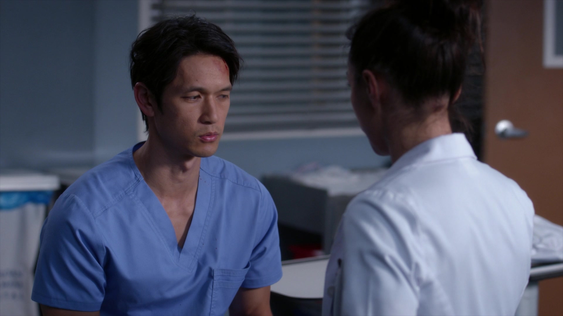 Greys_Anatomy_S19E11_0967.jpg