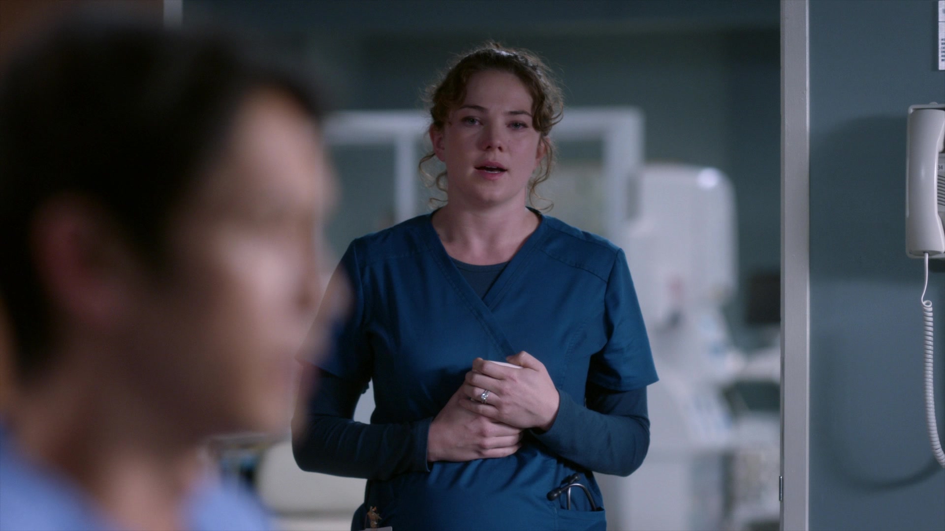 Greys_Anatomy_S19E11_0972.jpg