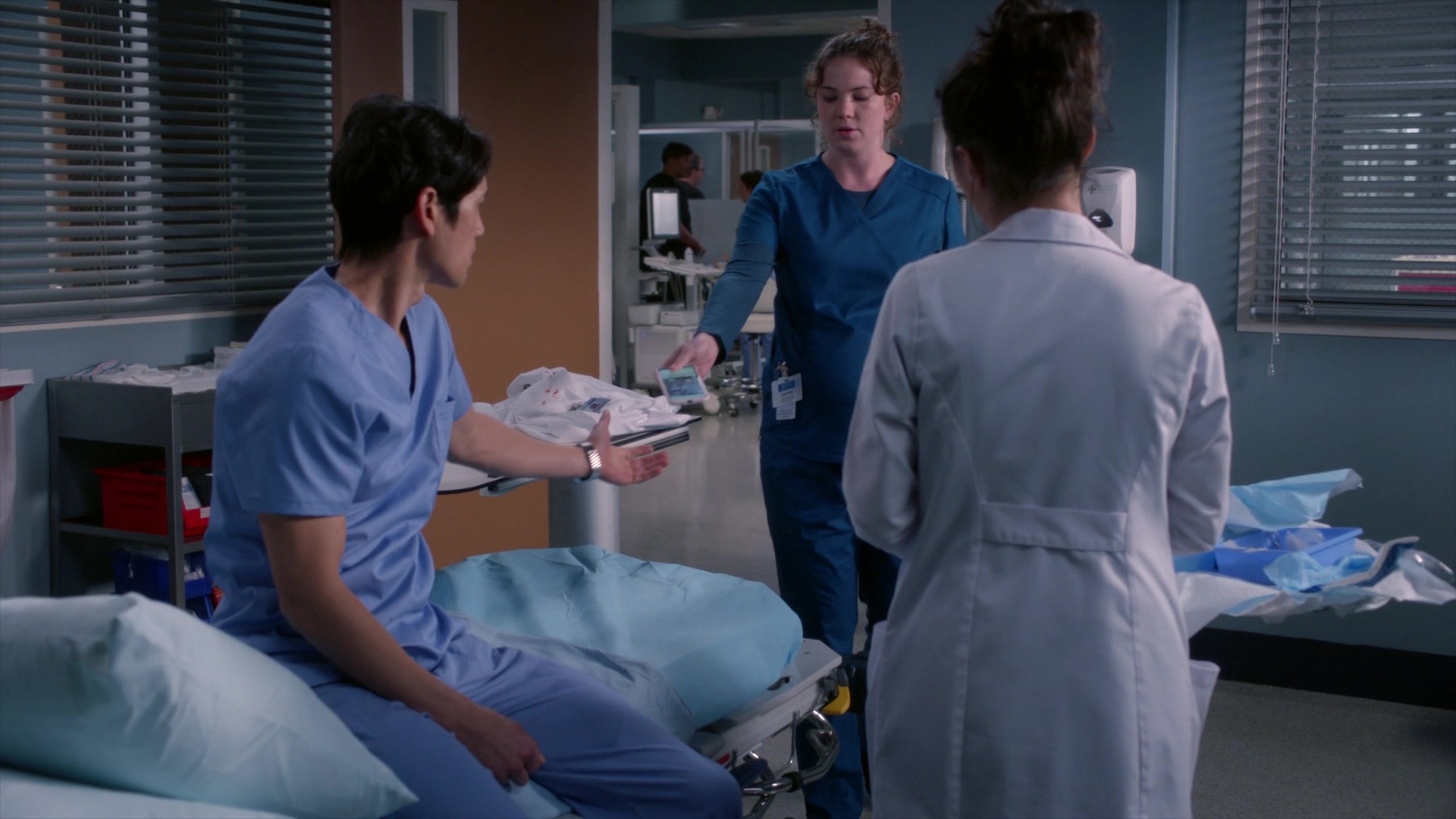 Greys_Anatomy_S19E11_0974.jpg