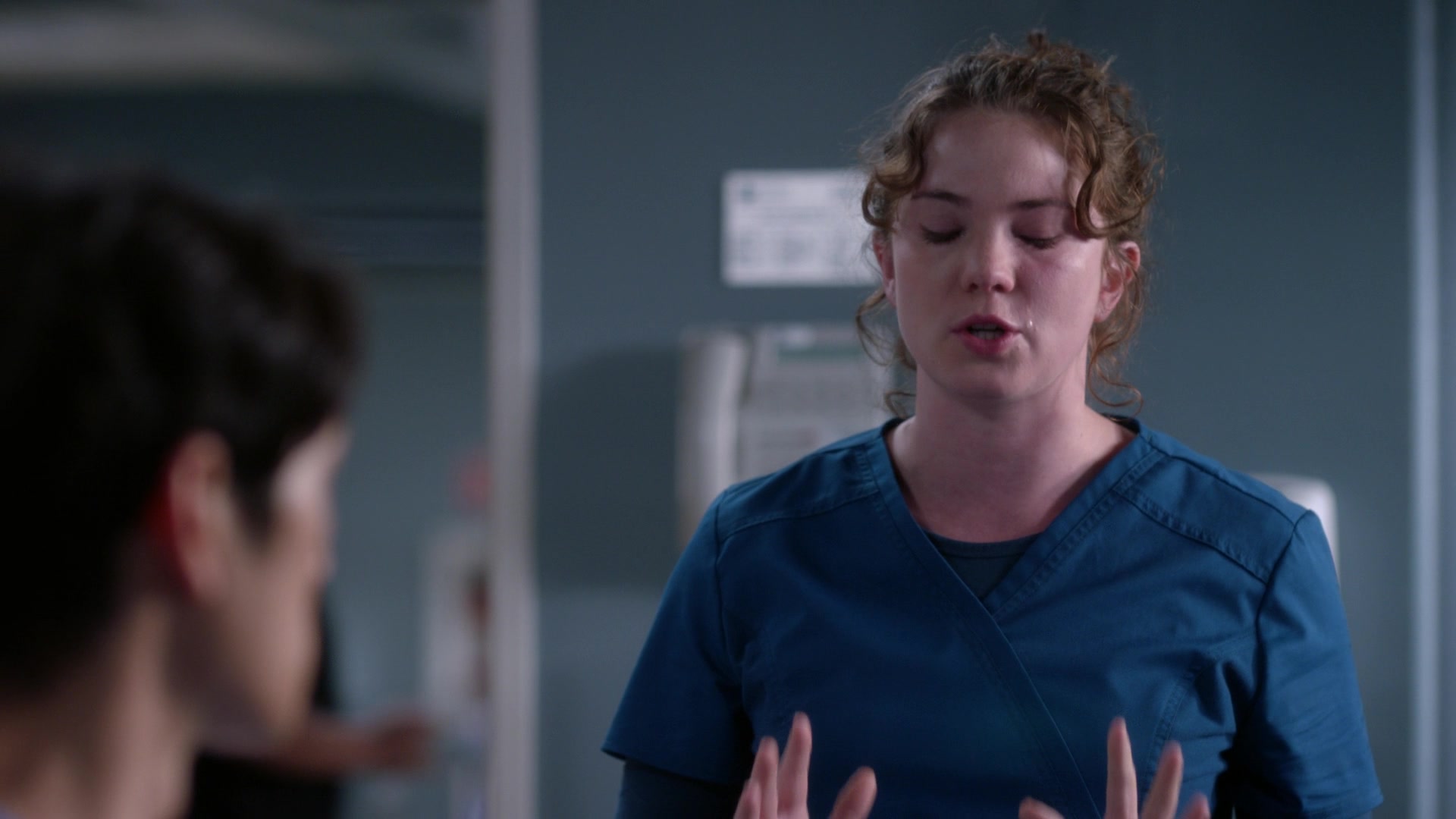 Greys_Anatomy_S19E11_0992.jpg