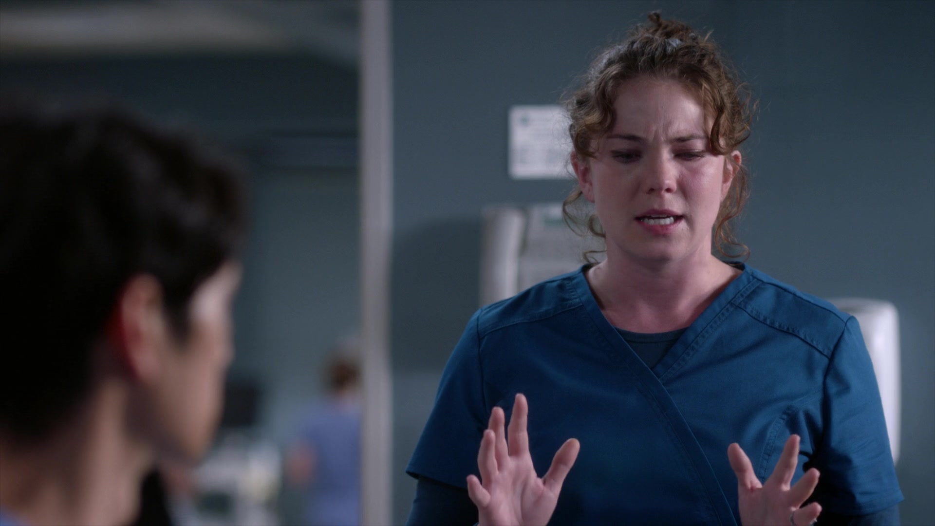 Greys_Anatomy_S19E11_0997.jpg