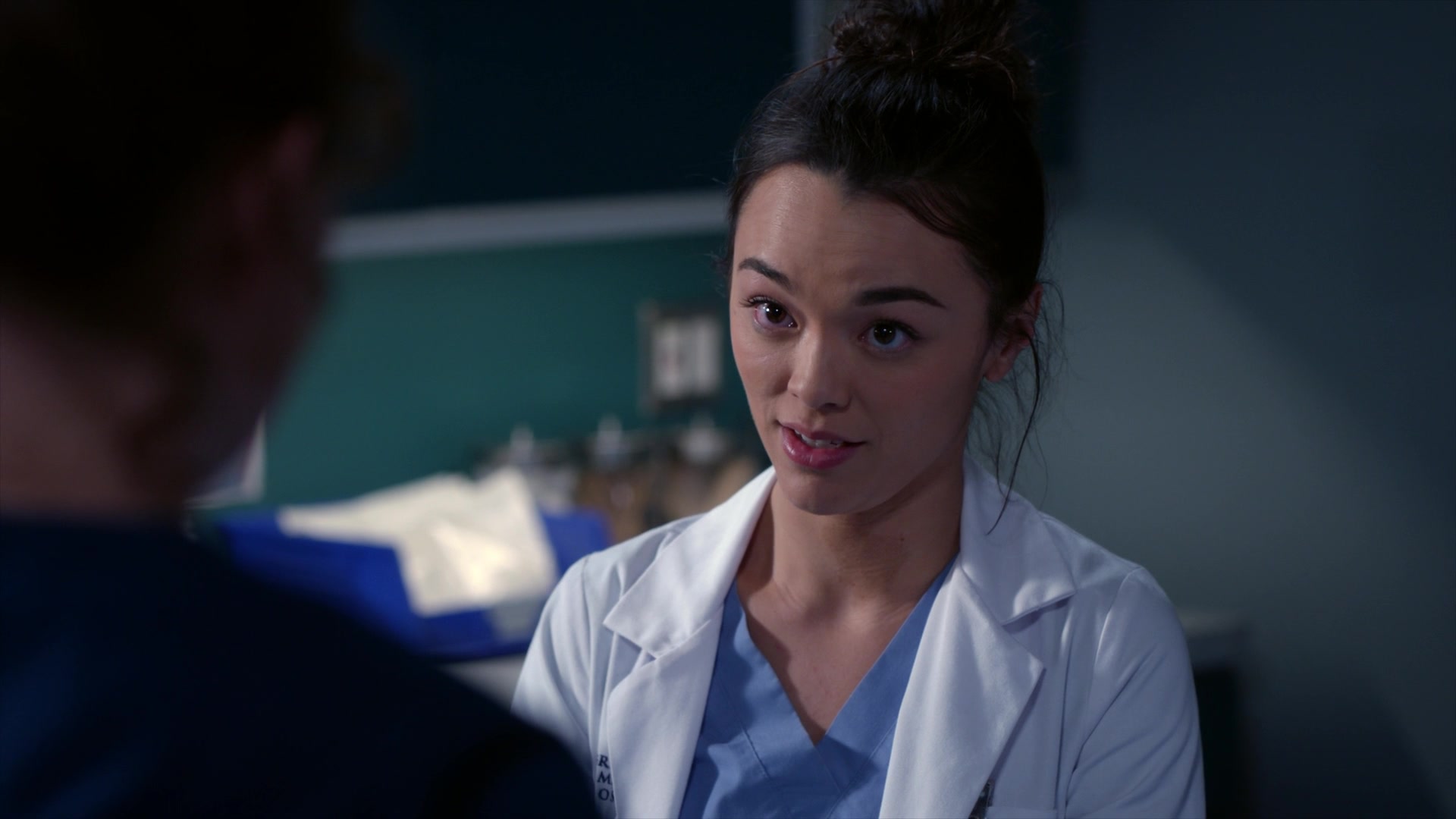 Greys_Anatomy_S19E11_1005.jpg