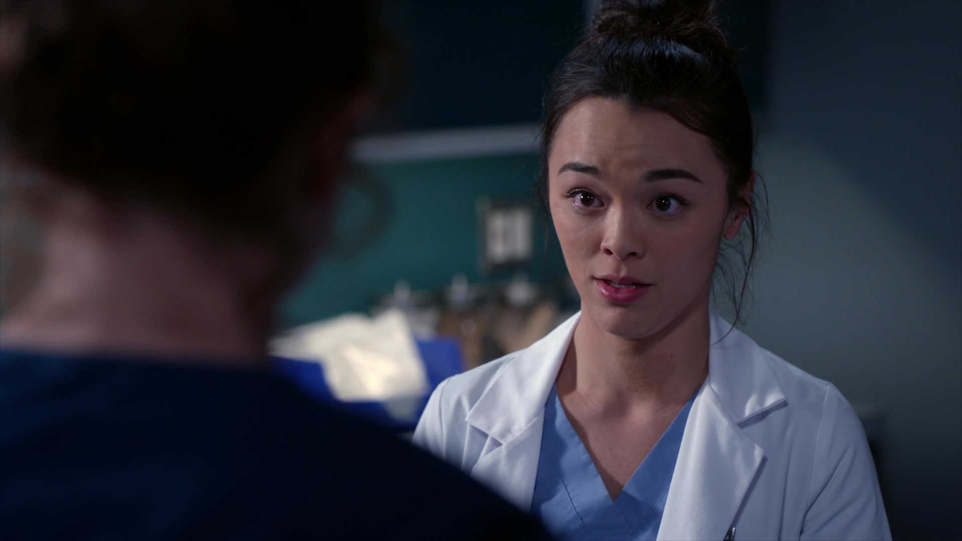 Greys_Anatomy_S19E11_1010.jpg