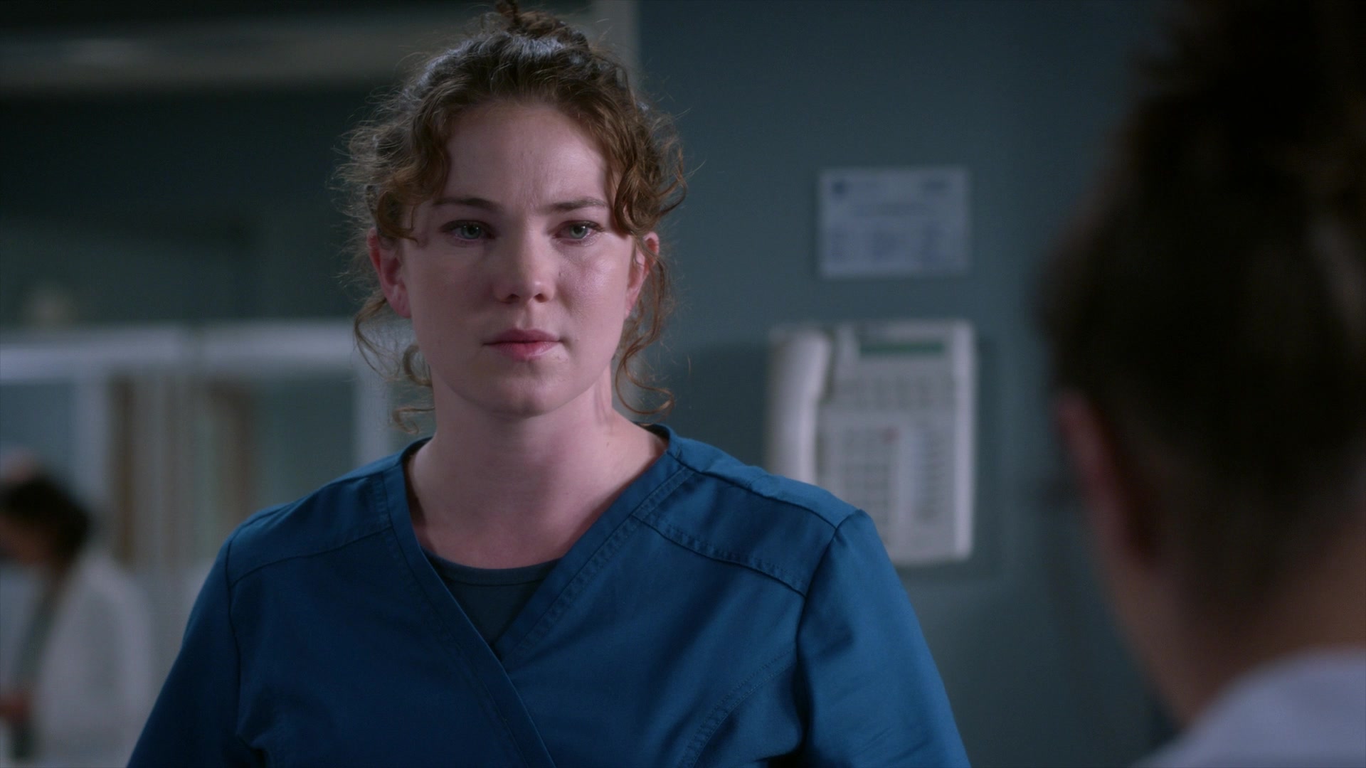 Greys_Anatomy_S19E11_1012.jpg