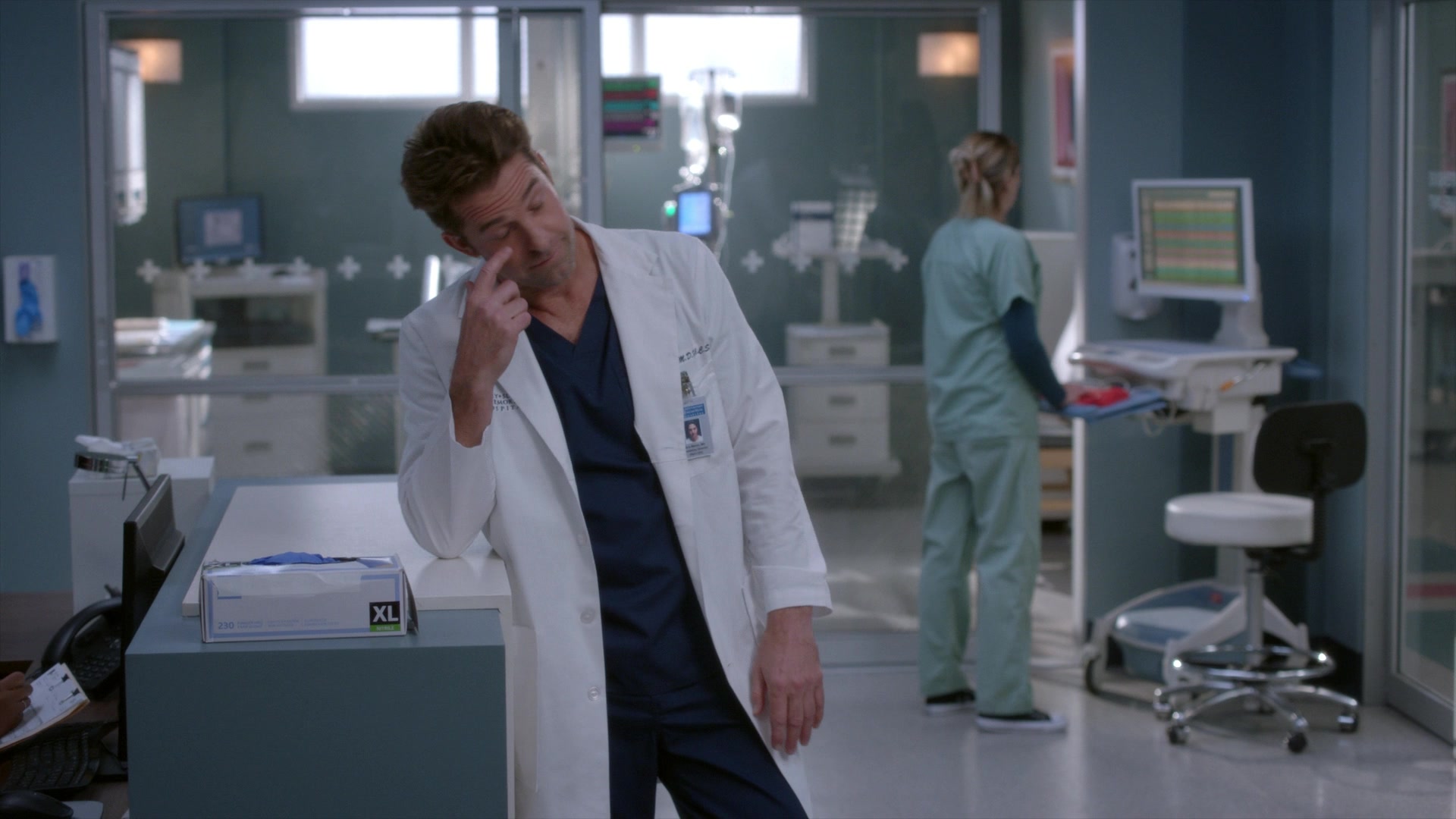 Greys_Anatomy_S19E11_1156.jpg
