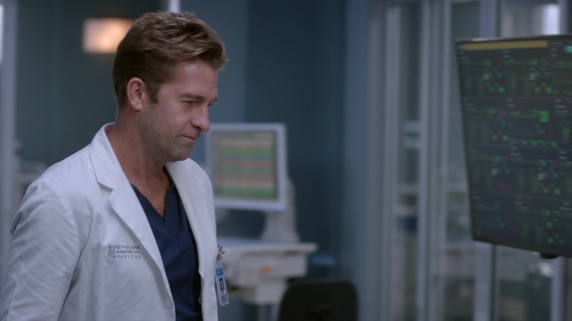 Greys_Anatomy_S19E11_1173.jpg