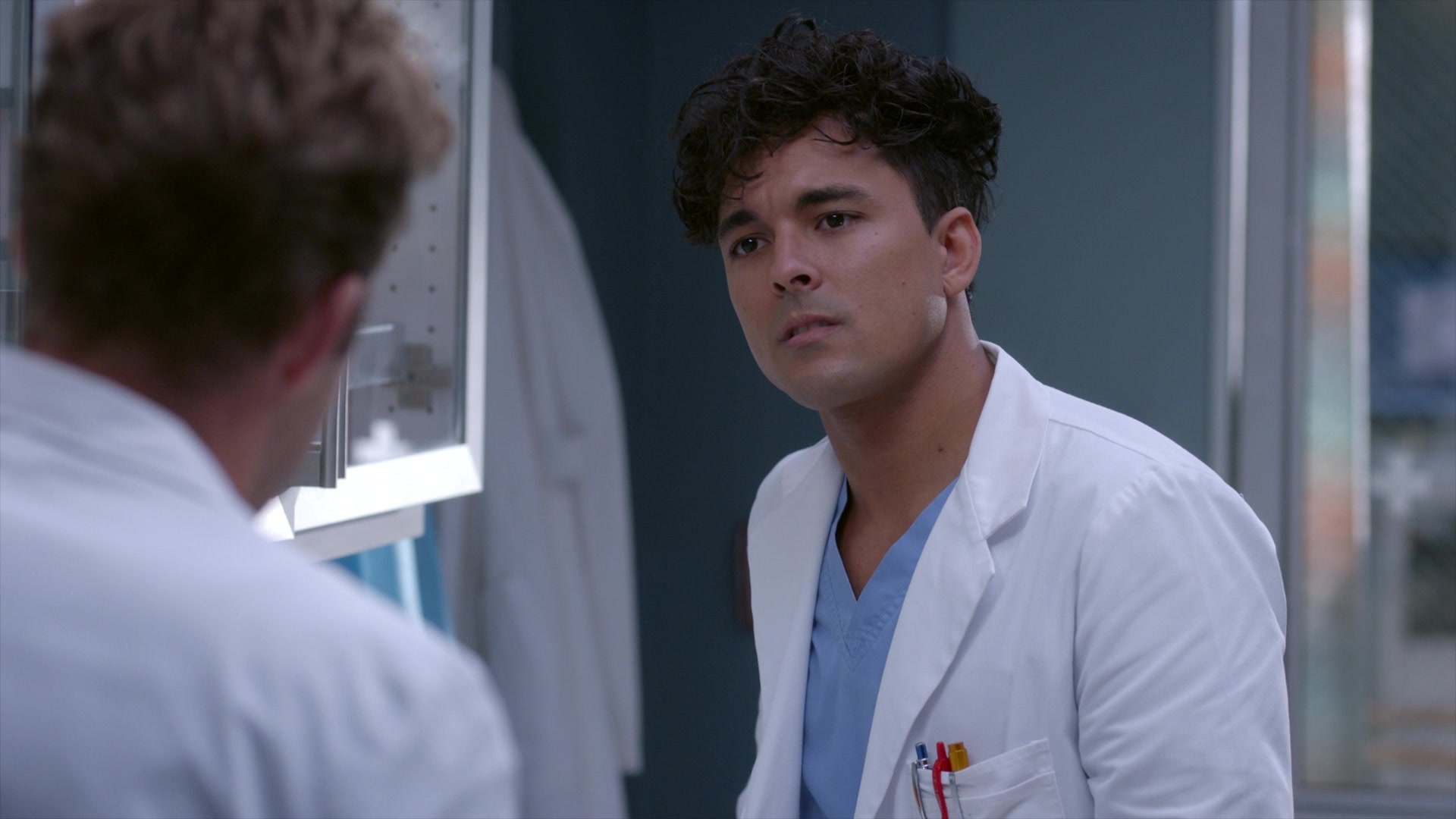 Greys_Anatomy_S19E11_1219.jpg