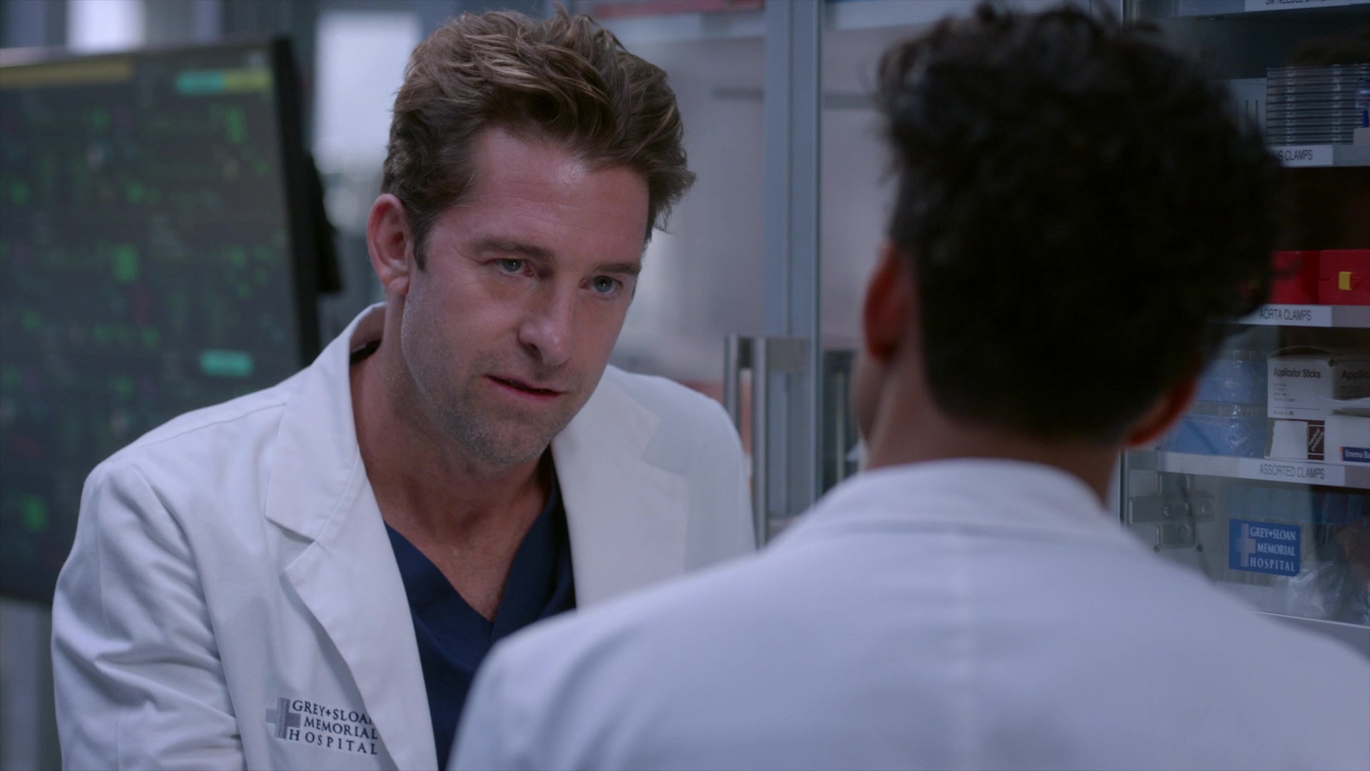 Greys_Anatomy_S19E11_1223.jpg
