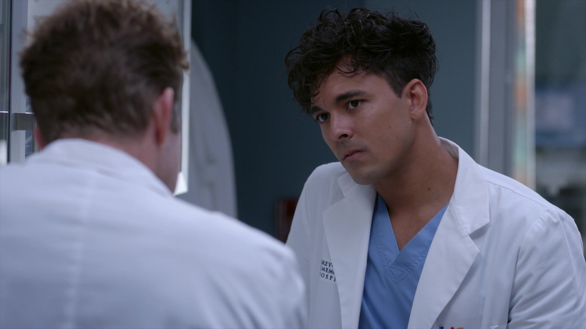 Greys_Anatomy_S19E11_1226.jpg