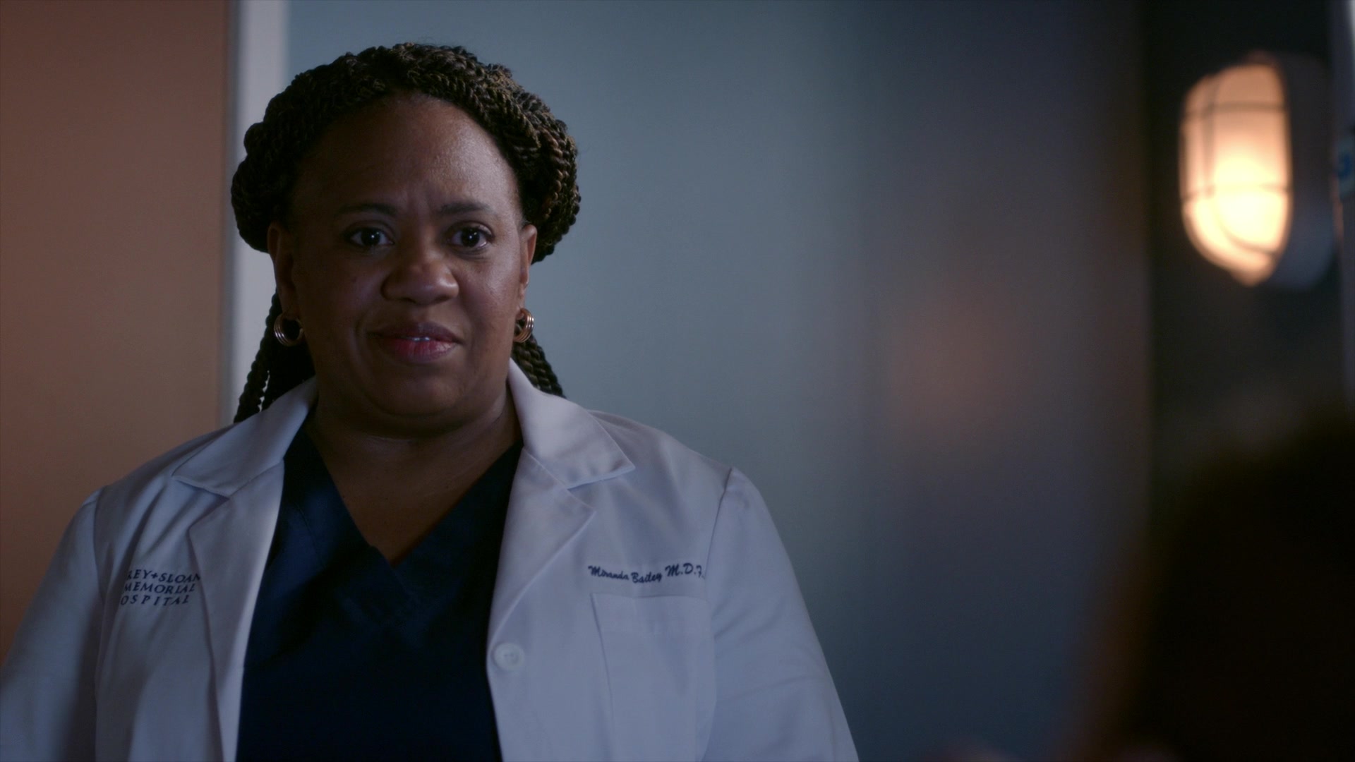 Greys_Anatomy_S19E11_1260.jpg