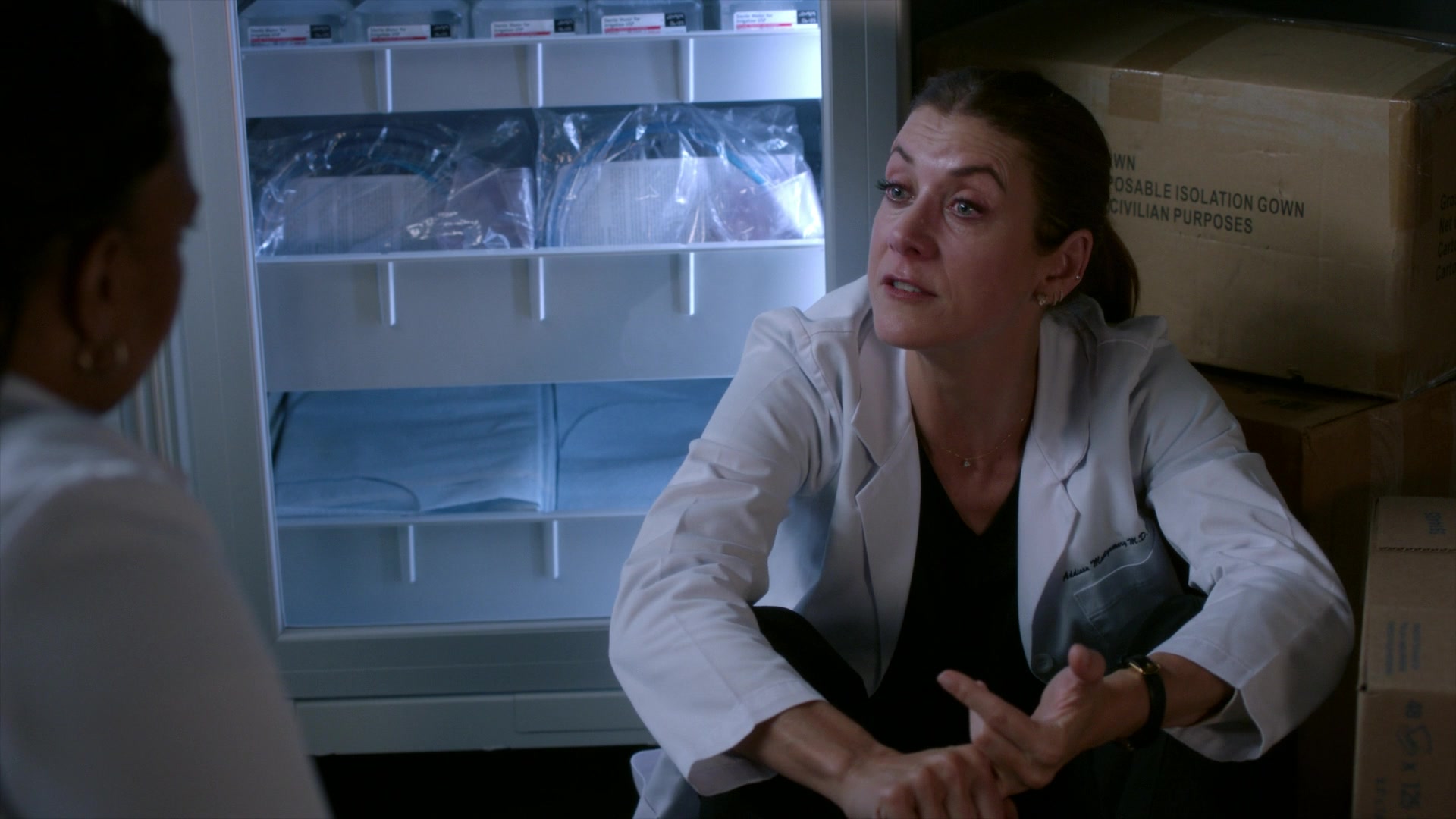 Greys_Anatomy_S19E11_1296.jpg