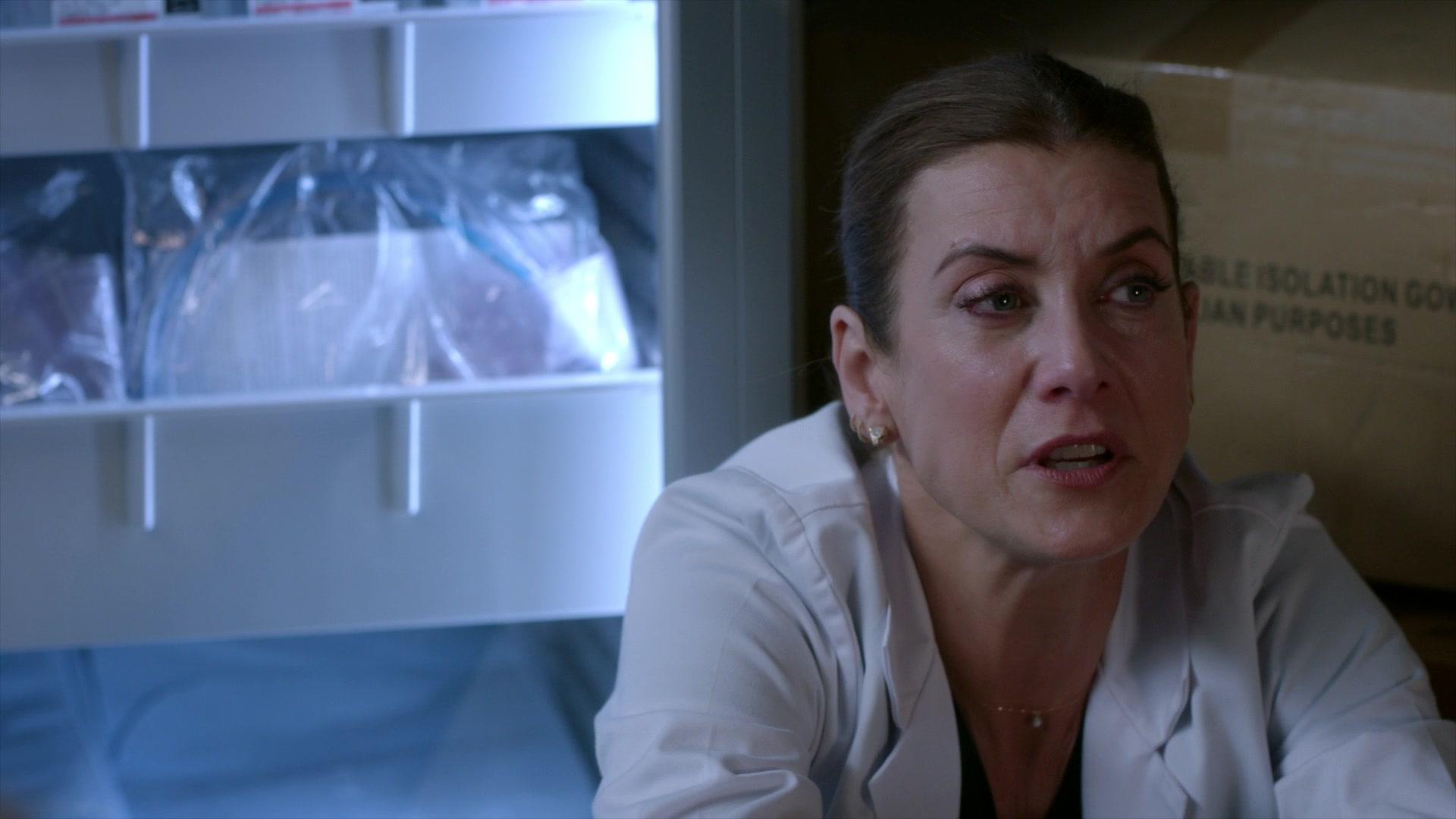 Greys_Anatomy_S19E11_1301.jpg