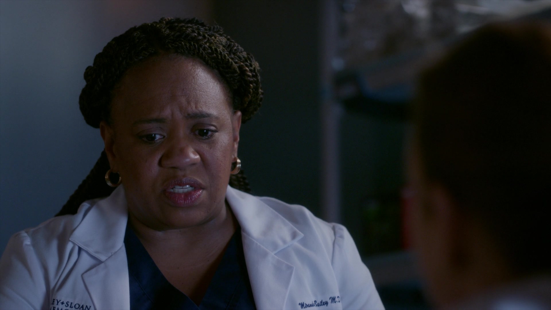 Greys_Anatomy_S19E11_1310.jpg