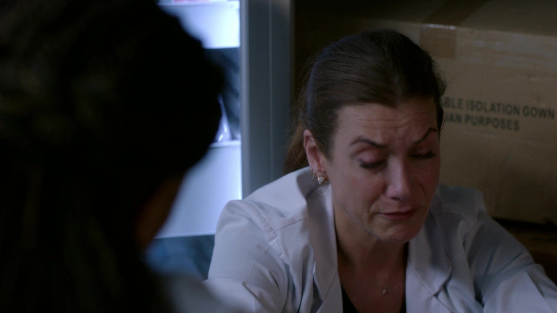 Greys_Anatomy_S19E11_1316.jpg