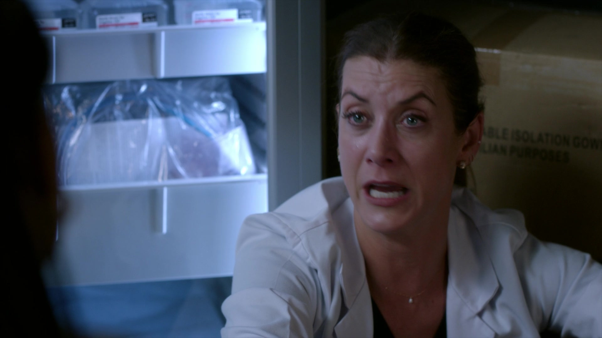 Greys_Anatomy_S19E11_1334.jpg