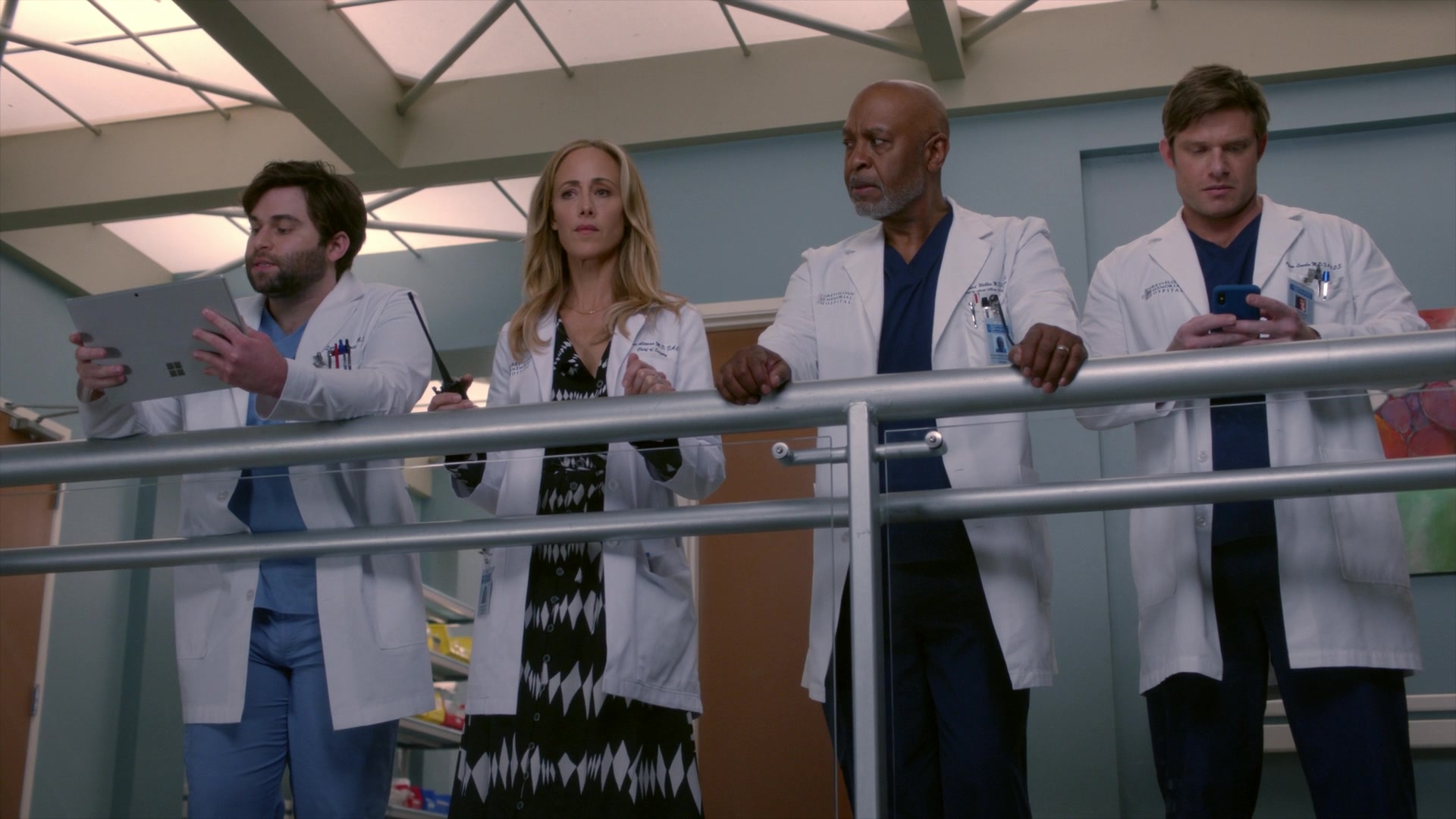 Greys_Anatomy_S19E11_1381.jpg