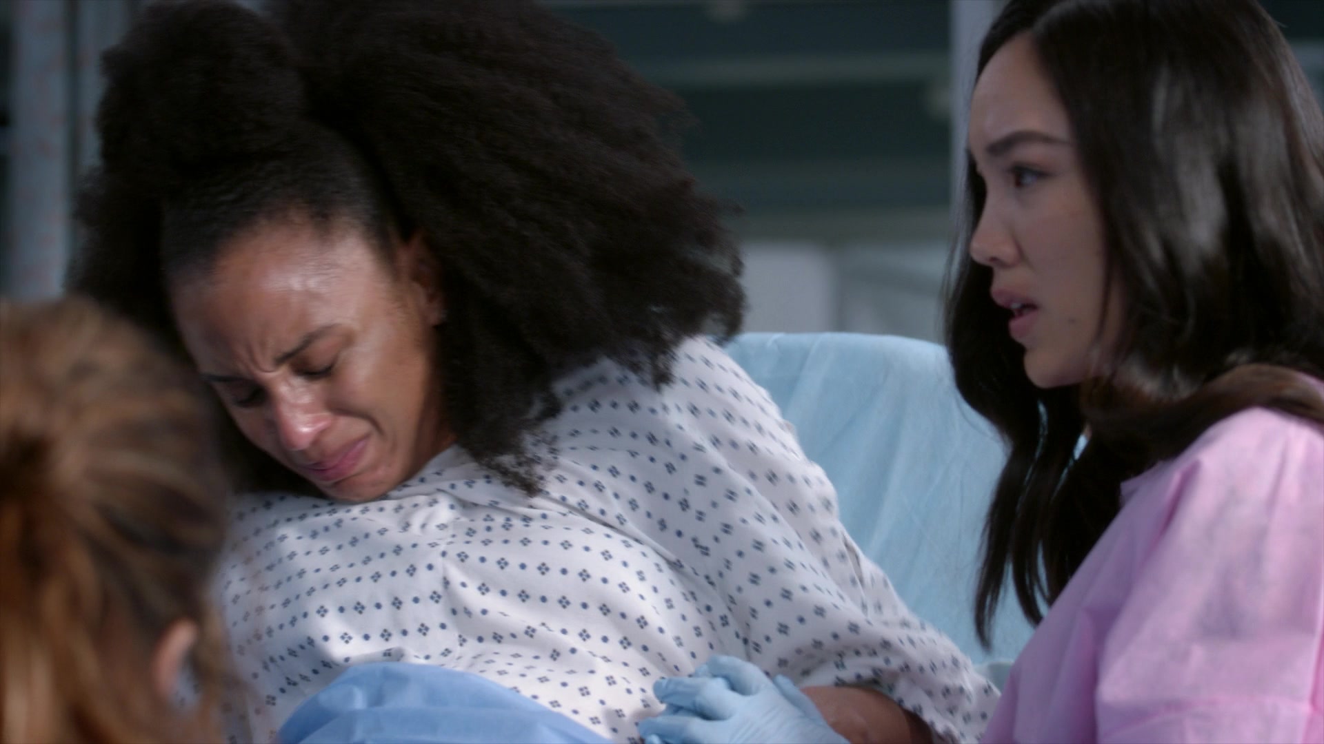 Greys_Anatomy_S19E11_1400.jpg