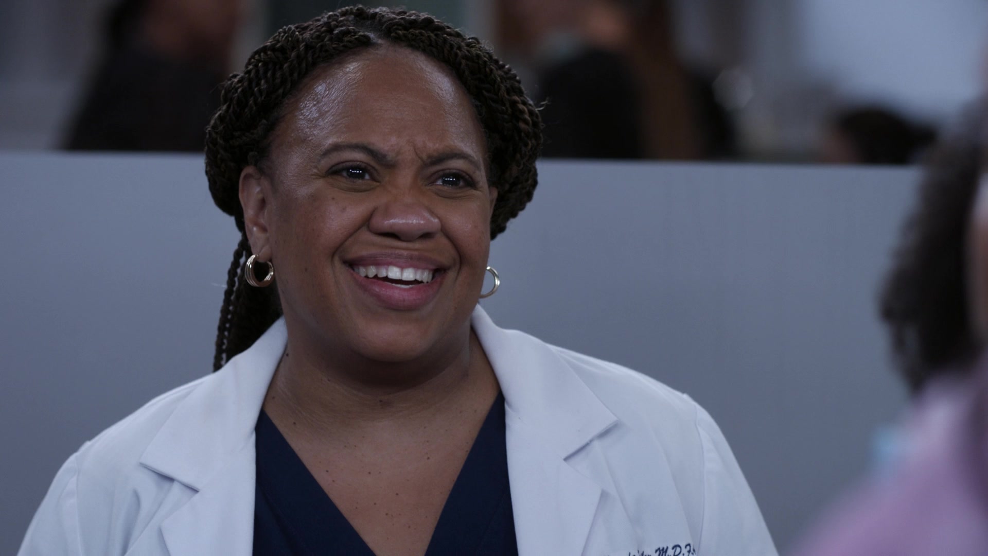 Greys_Anatomy_S19E11_1458.jpg