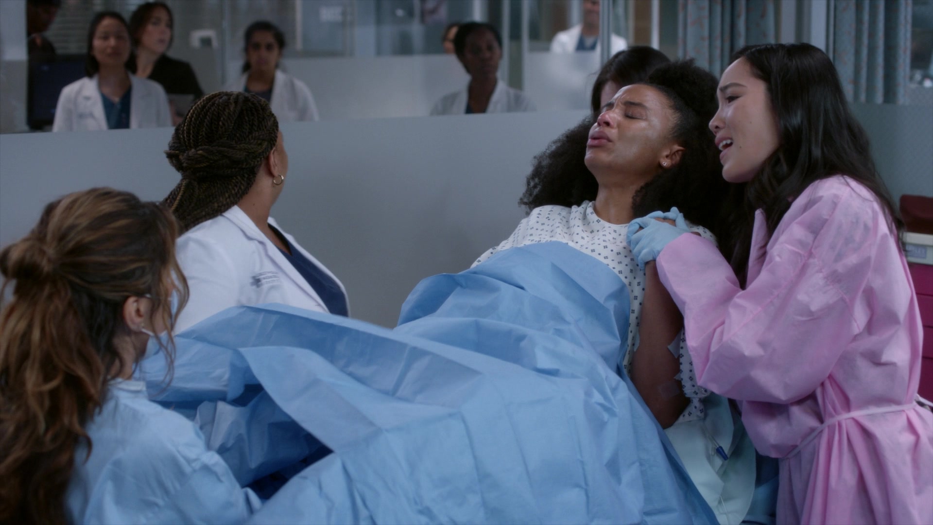Greys_Anatomy_S19E11_1481.jpg