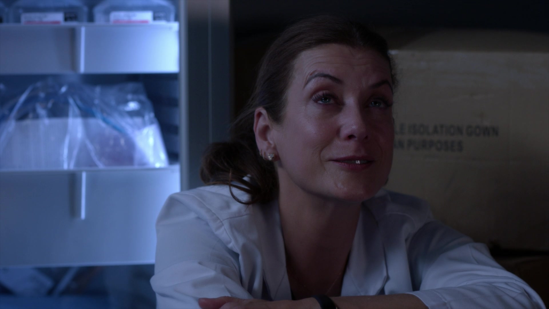 Greys_Anatomy_S19E11_1487.jpg