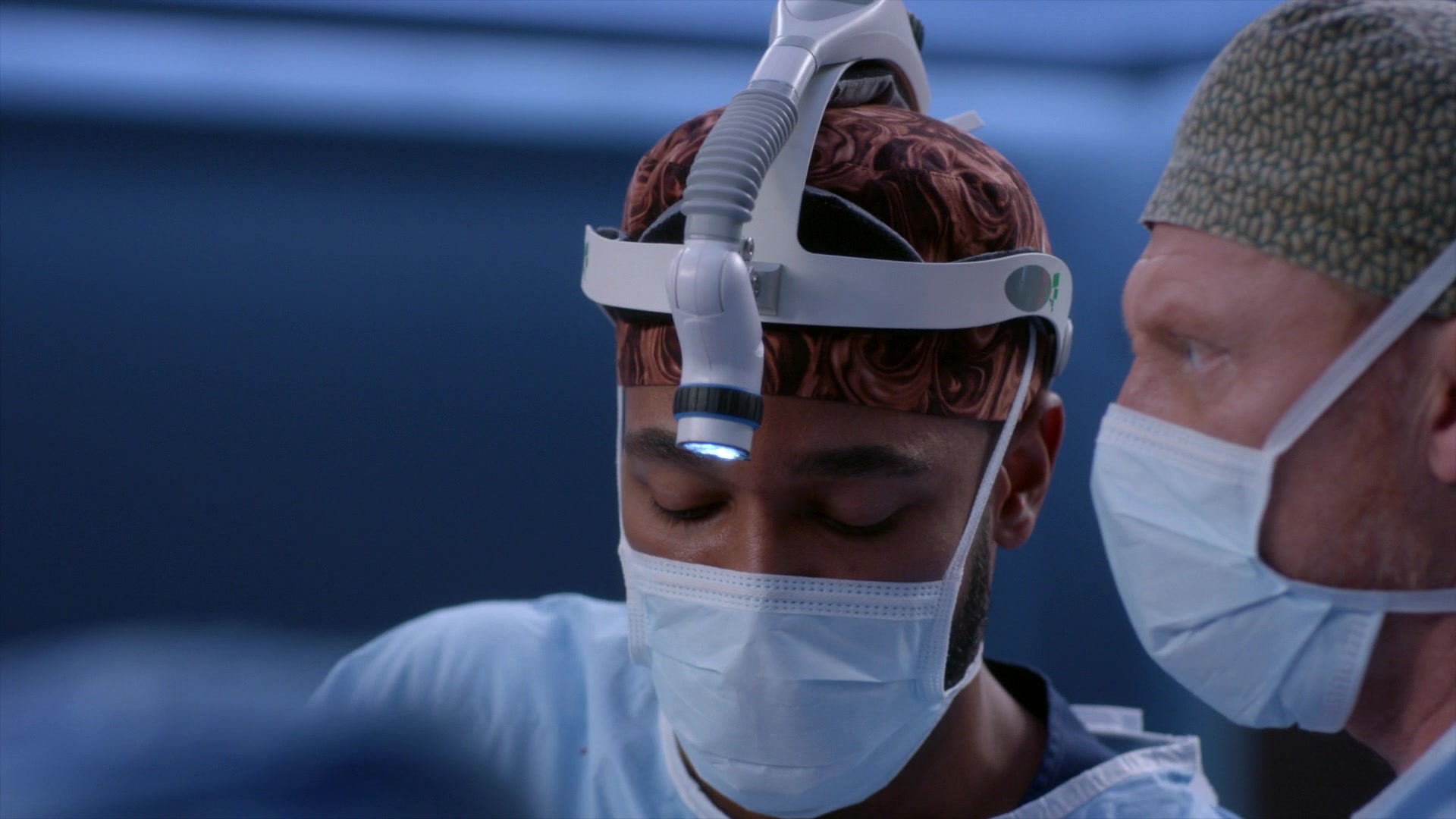 Greys_Anatomy_S19E11_1584.jpg