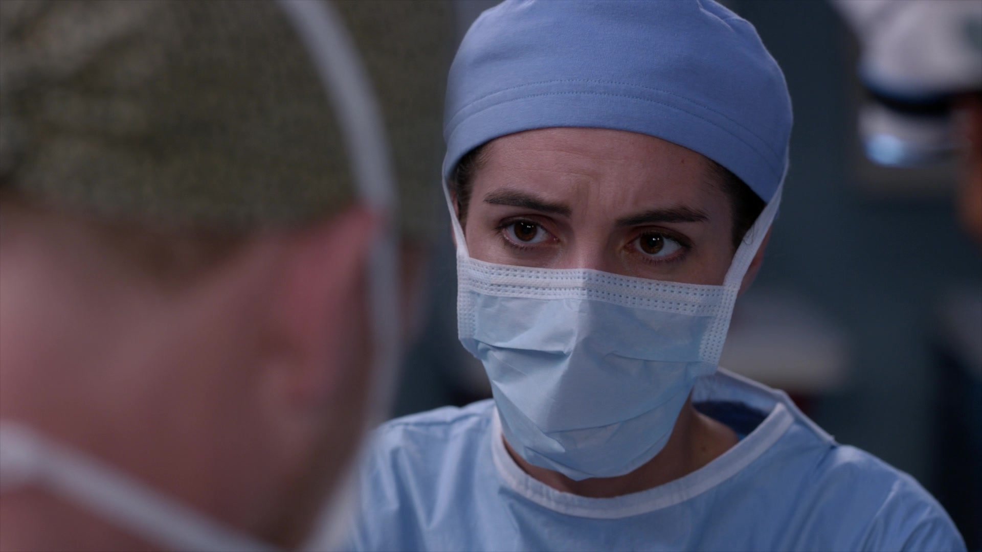 Greys_Anatomy_S19E11_1593.jpg