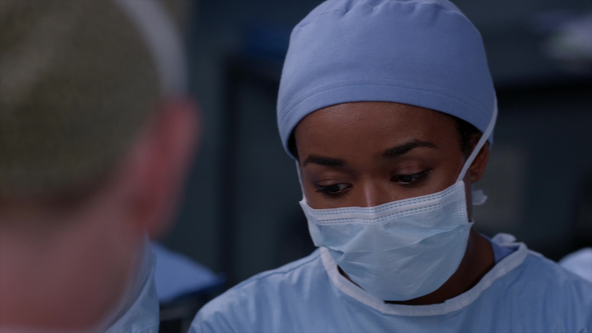 Greys_Anatomy_S19E11_1595.jpg
