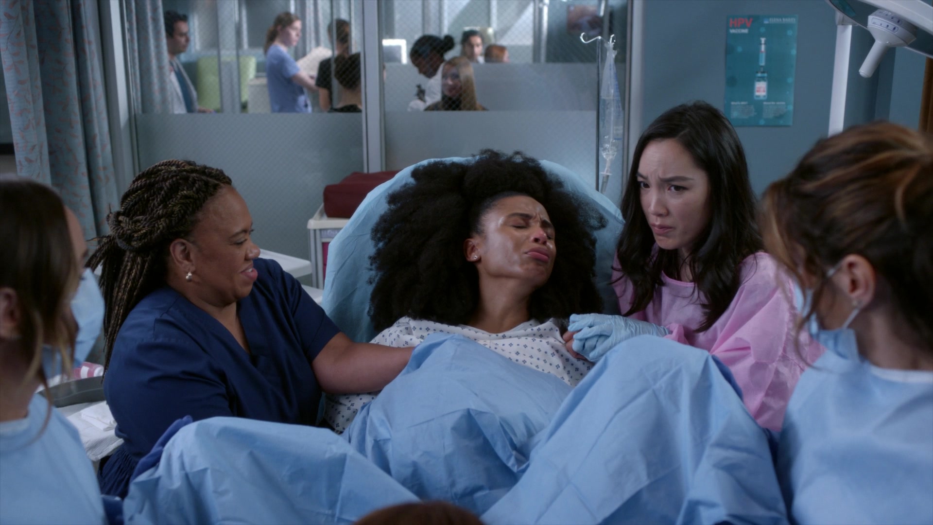 Greys_Anatomy_S19E11_1622.jpg