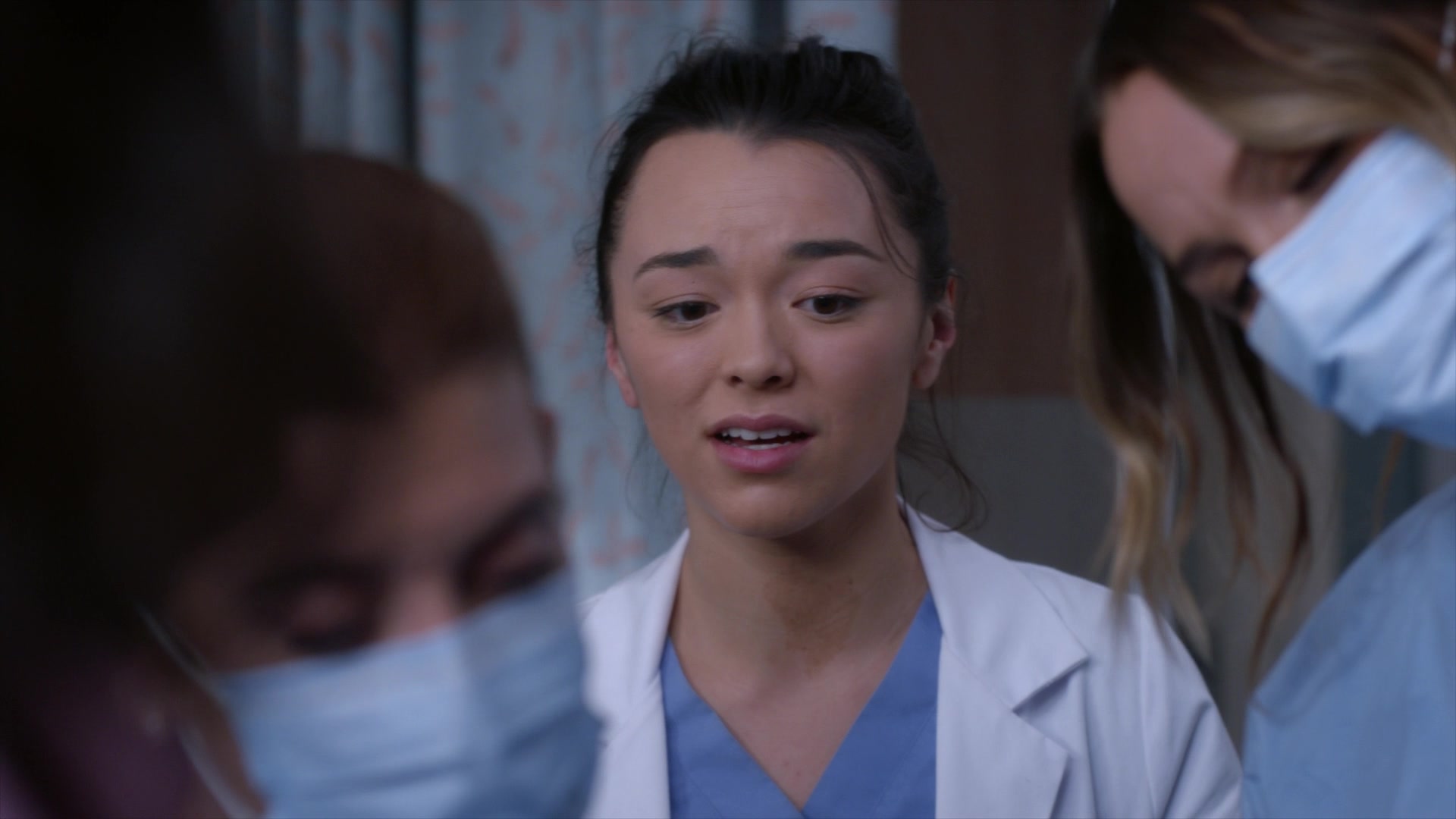 Greys_Anatomy_S19E11_1638.jpg