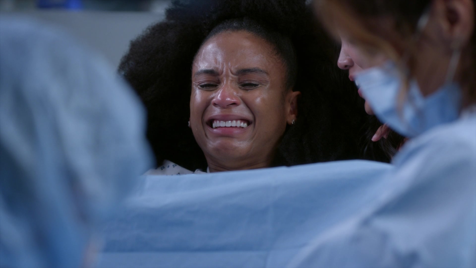 Greys_Anatomy_S19E11_1645.jpg