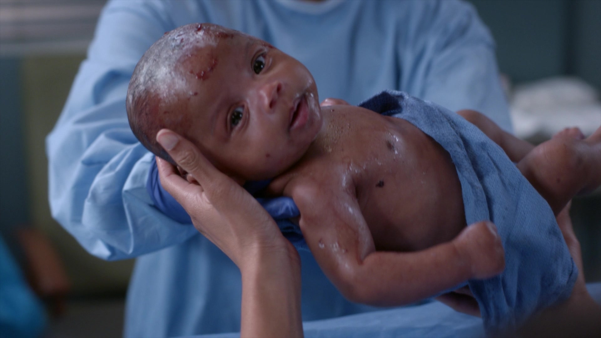 Greys_Anatomy_S19E11_1649.jpg