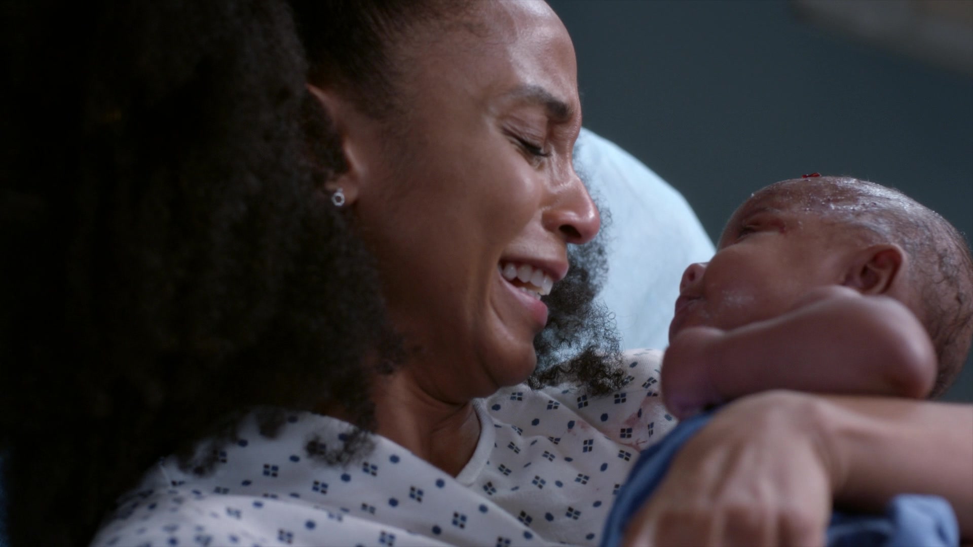 Greys_Anatomy_S19E11_1656.jpg