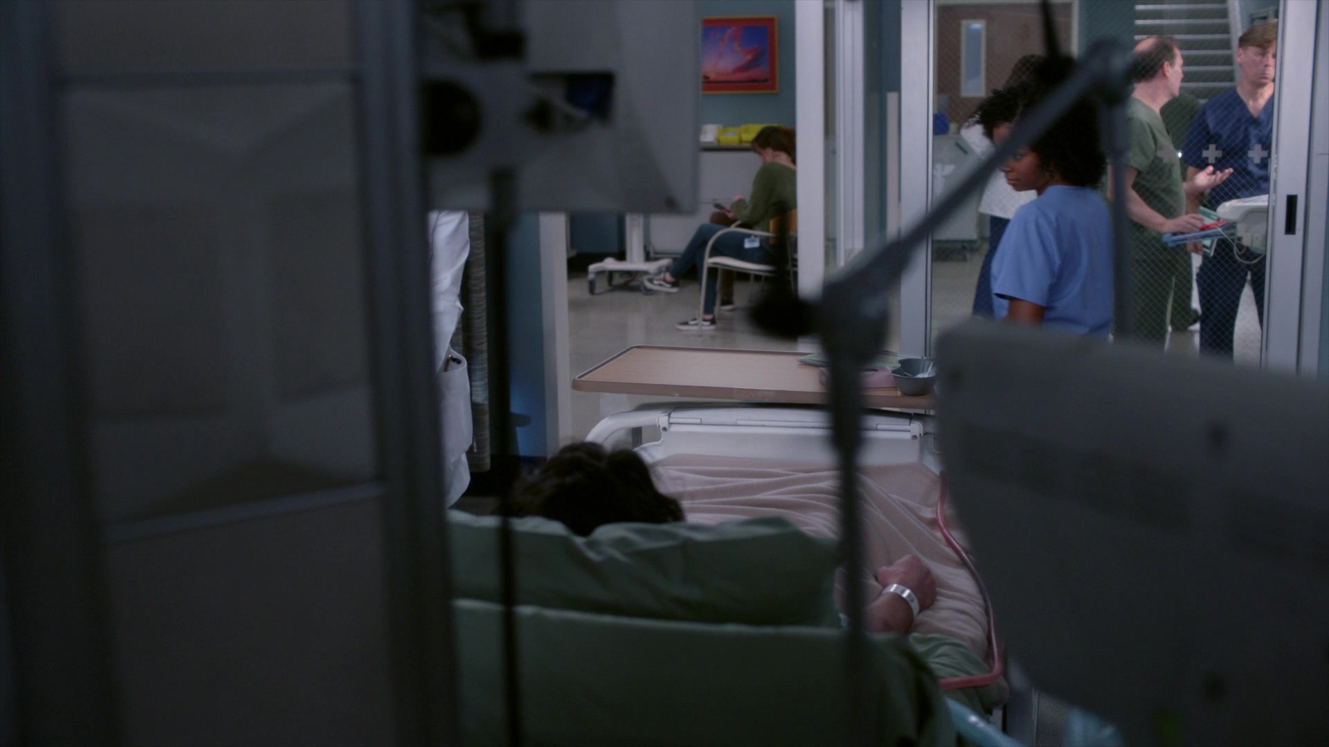 Greys_Anatomy_S19E11_1686.jpg