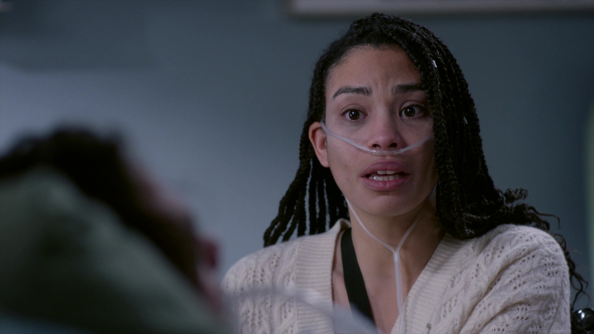 Greys_Anatomy_S19E11_1690.jpg